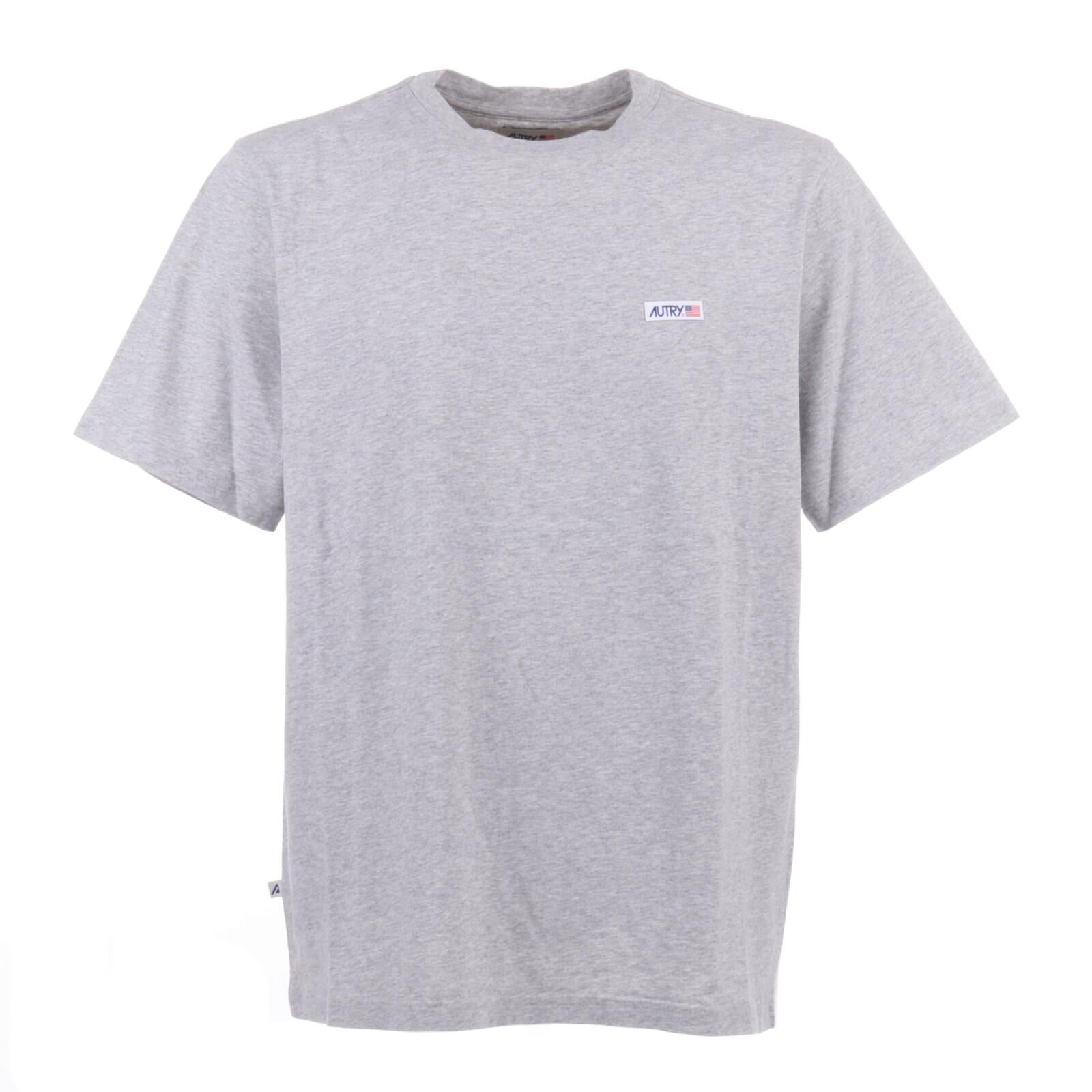 T-shirt AUTRY TSPM-502 M AUTRY