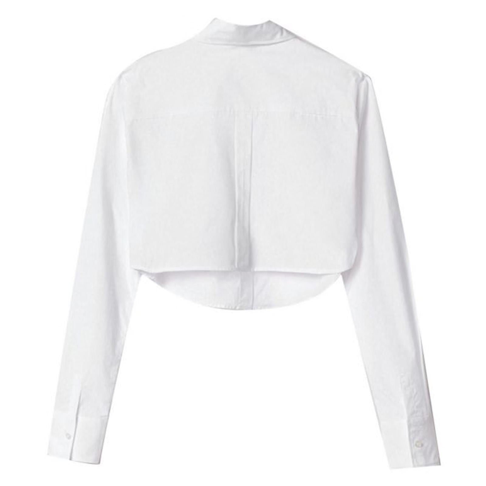 Camicia HINNOMINATE HMABW01693-TMTL0003 BIA HINNOMINATE