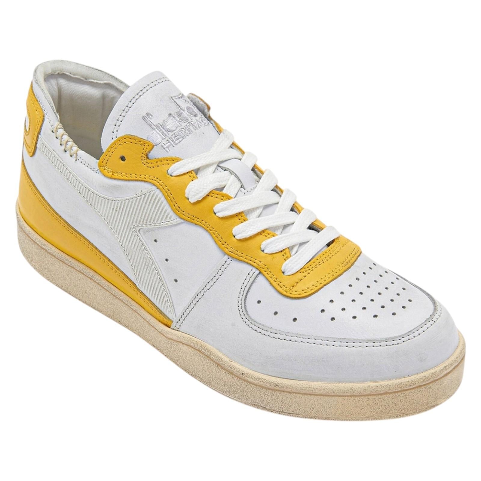 Sneakers DIADORA 201-176282-01 C9326 DIADORA