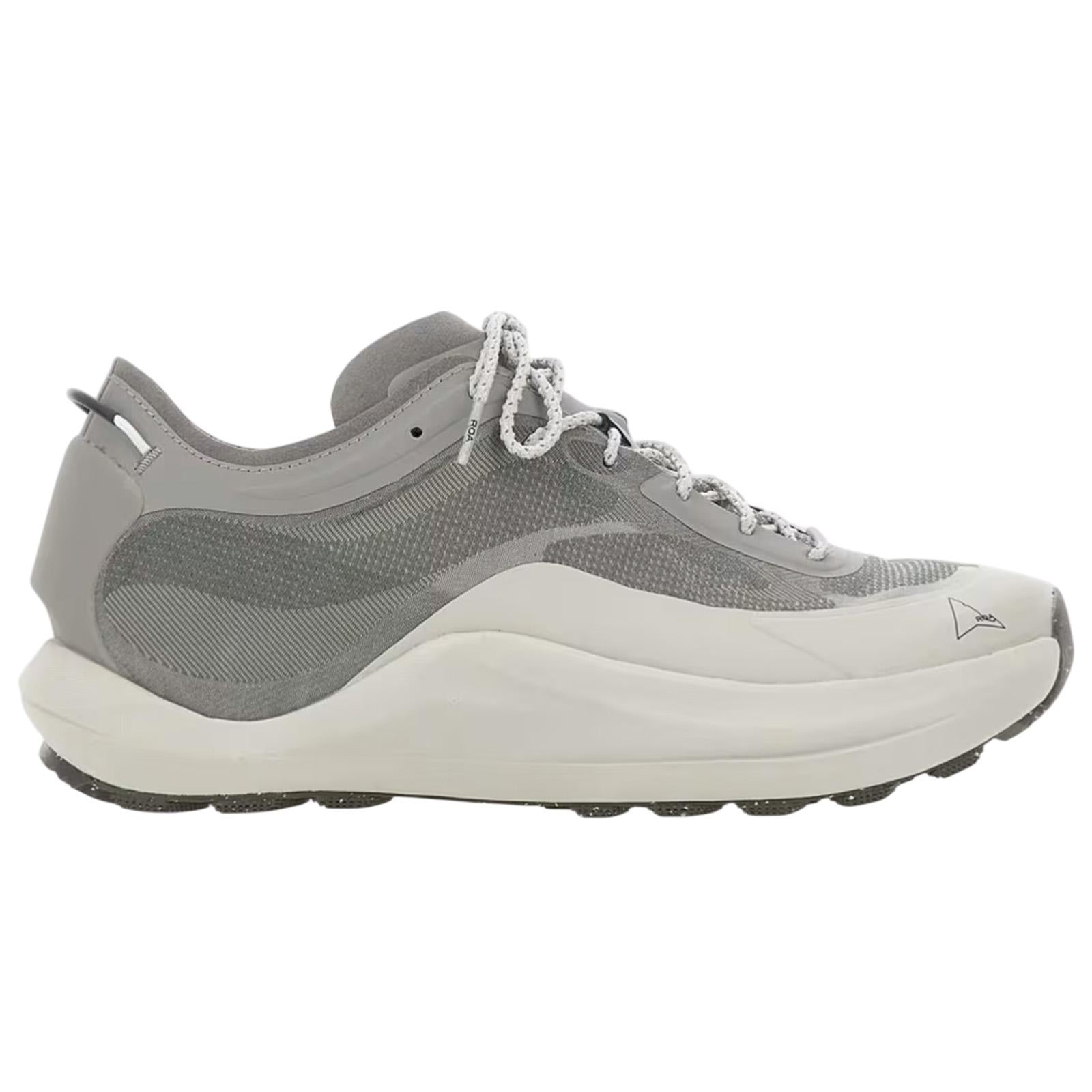 Sneakers ROA NBUW1109FA62 BEG0002 ROA