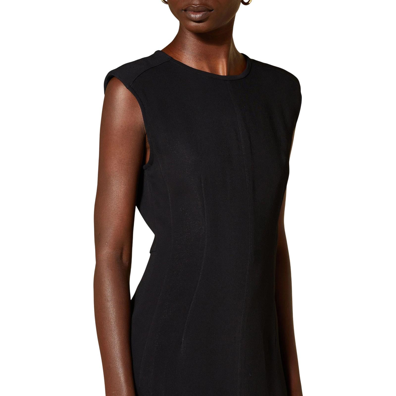 Abito PINKO 104216-A213 Z99 PINKO