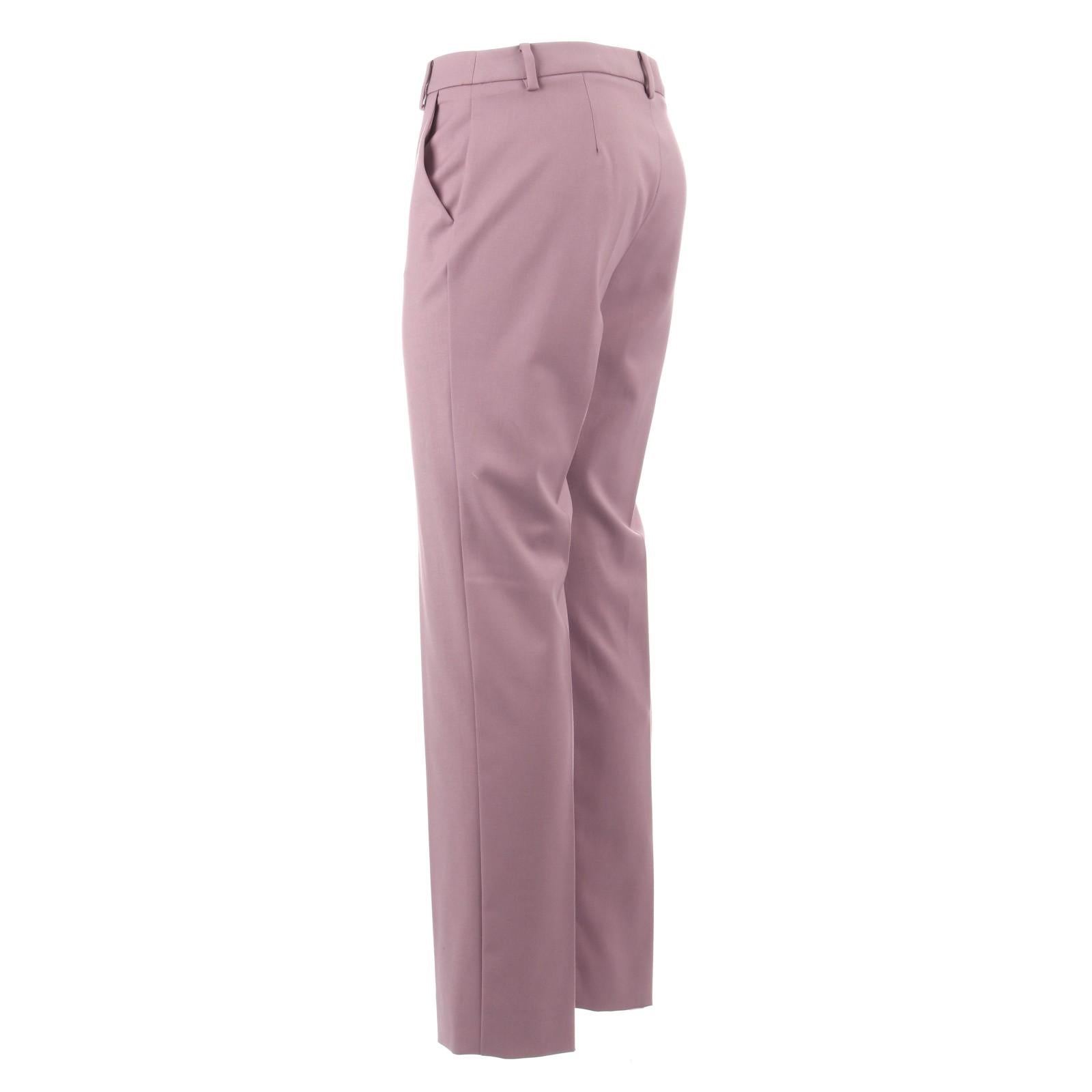 Pantalone MARELLA Donna 24251362612 001