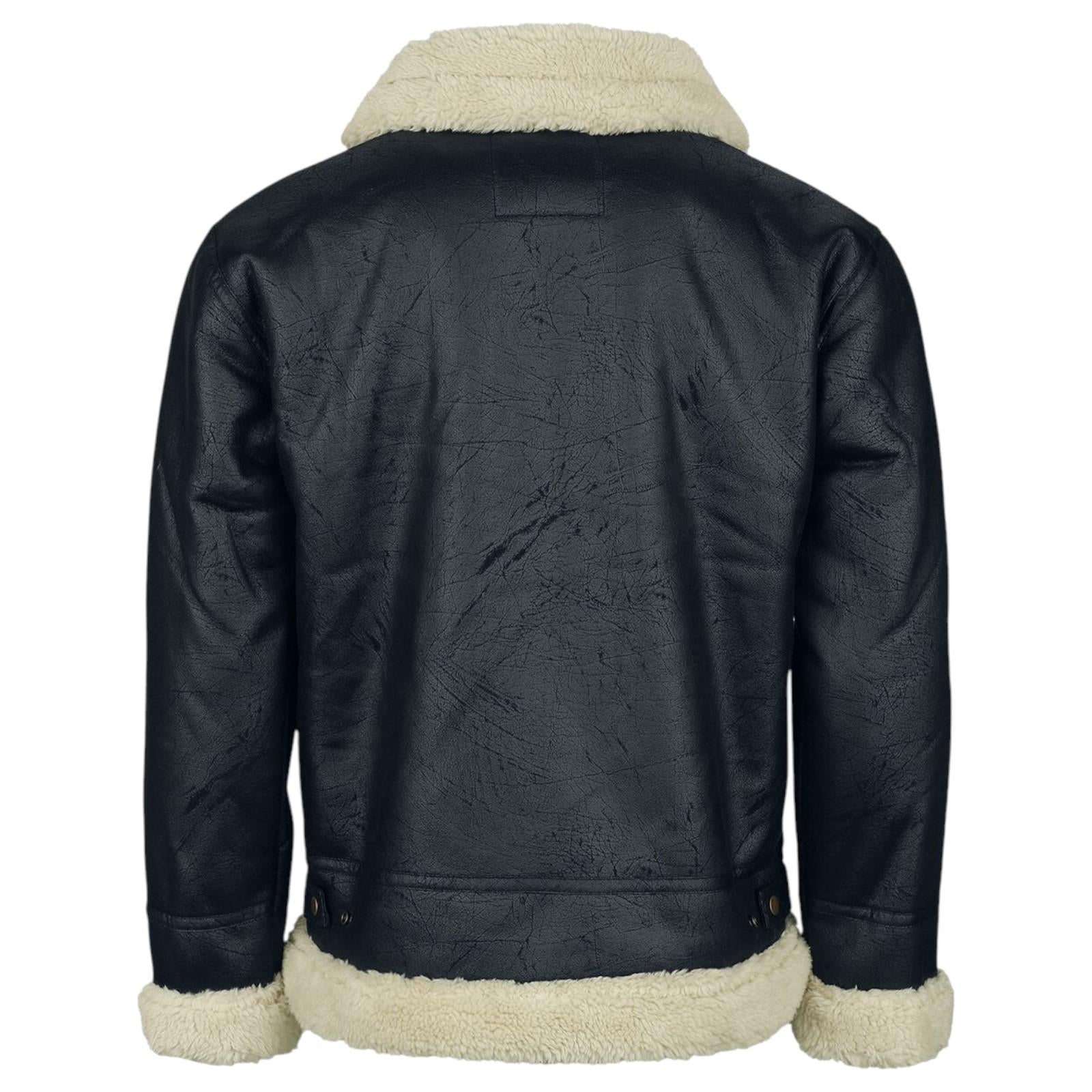 Giubbotto ALPHA INDUSTRIES 143106 03 ALPHA INDUSTRIES