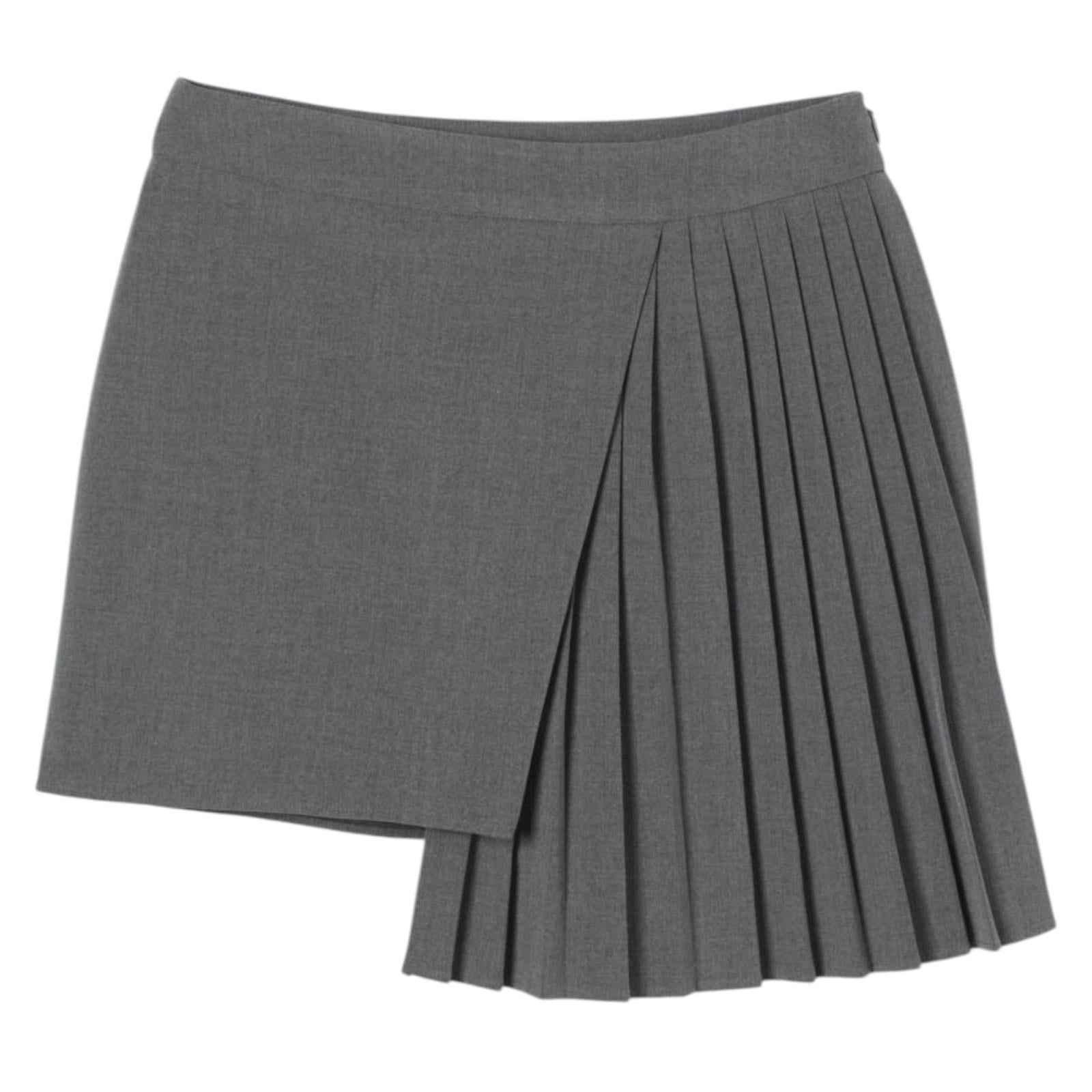 Gonna TWINSET kids 242GJ2117 11730 TWINSET