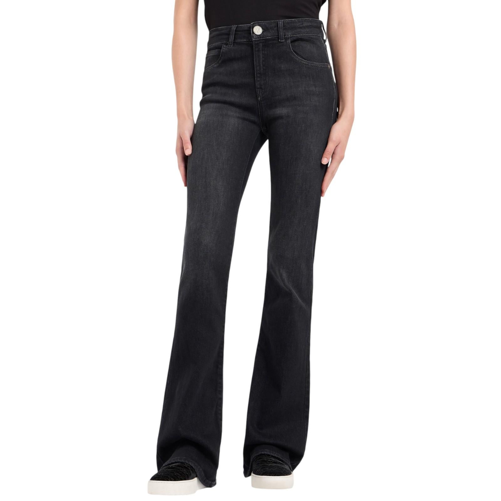 Jeans EMPORIO ARMANI 6D2J47-2DUPZ 0005 EMPORIO ARMANI