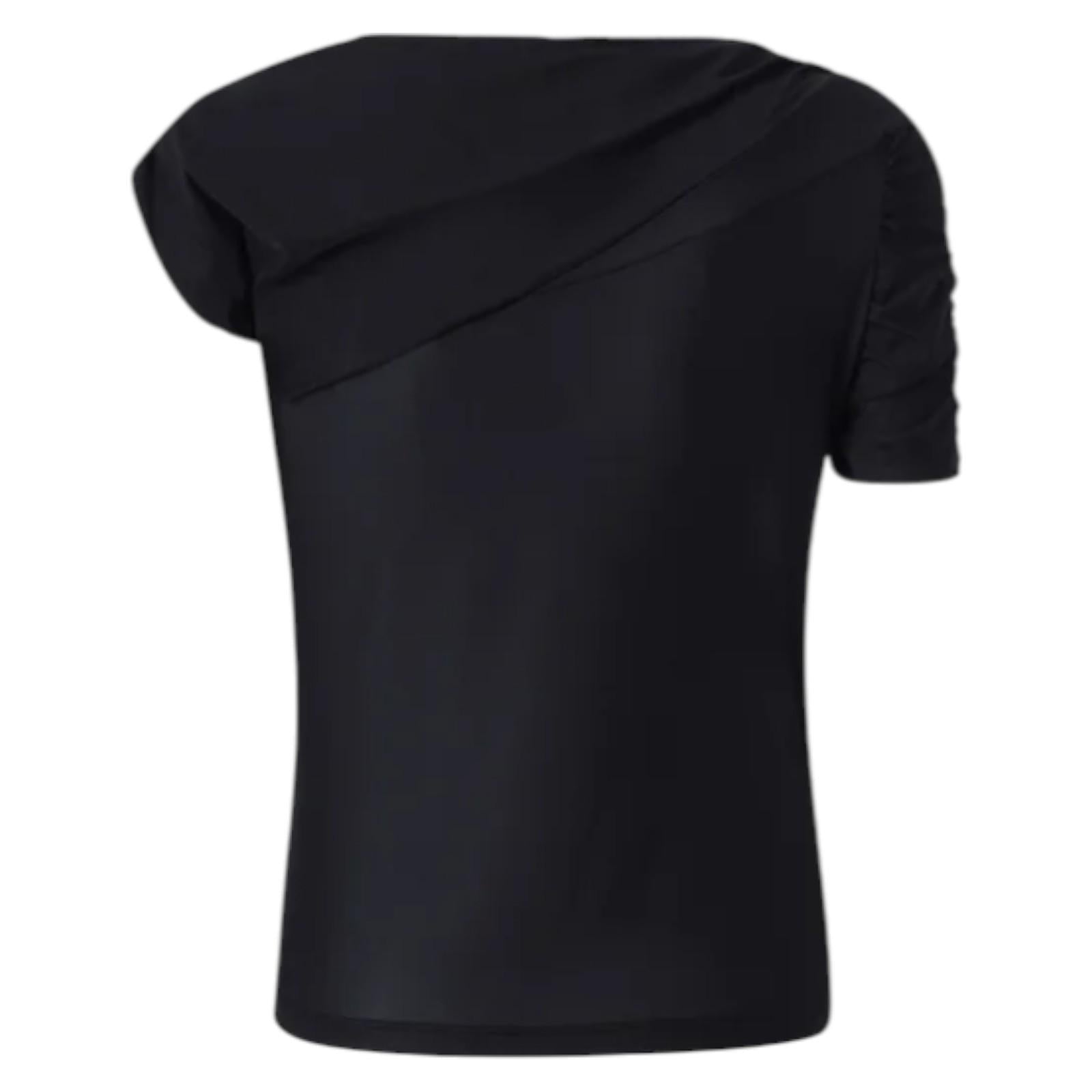 T-shirt PINKO 104836-A2H1 Z99 PINKO