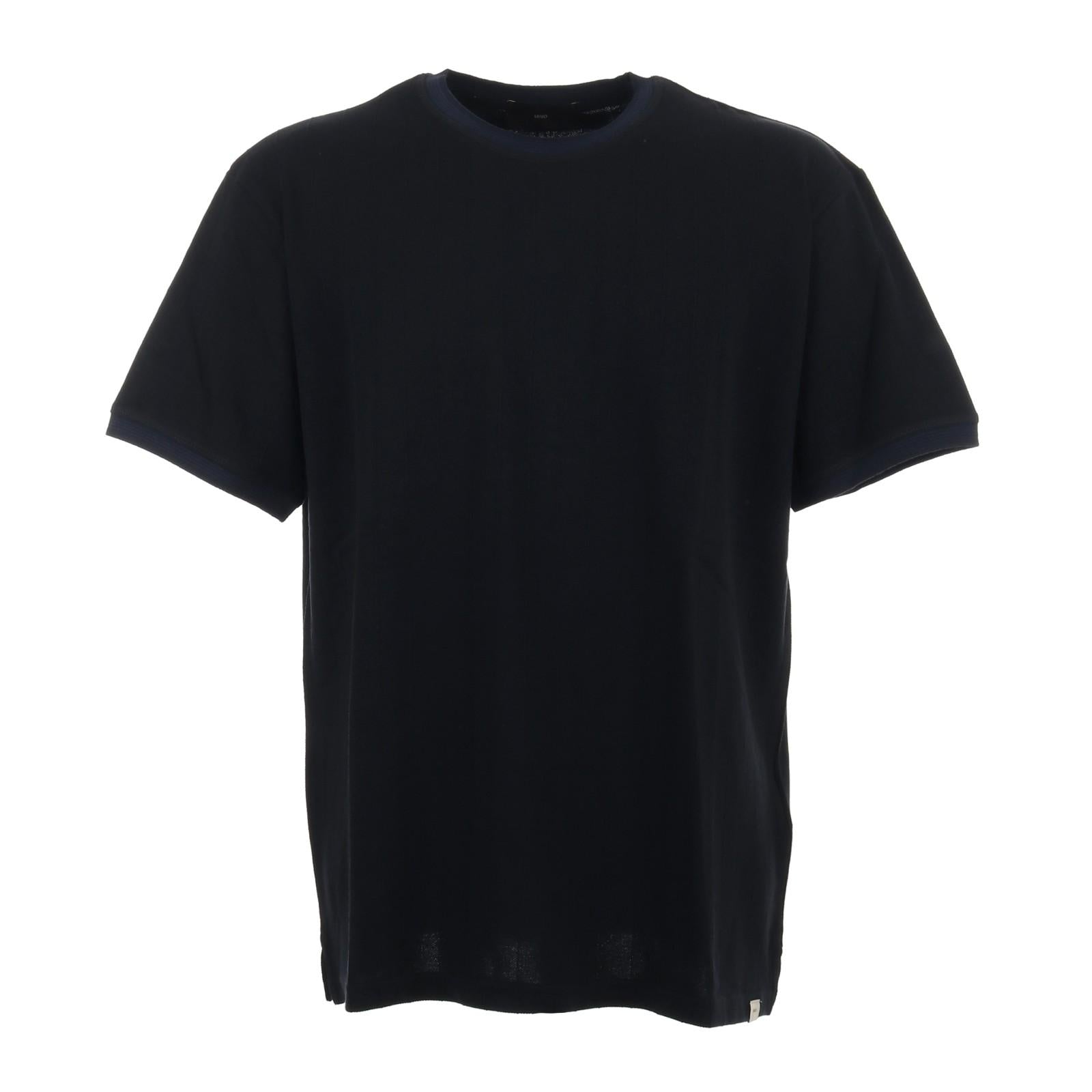 T-shirt LIU JO QA5124J4925 94013 LIU JO