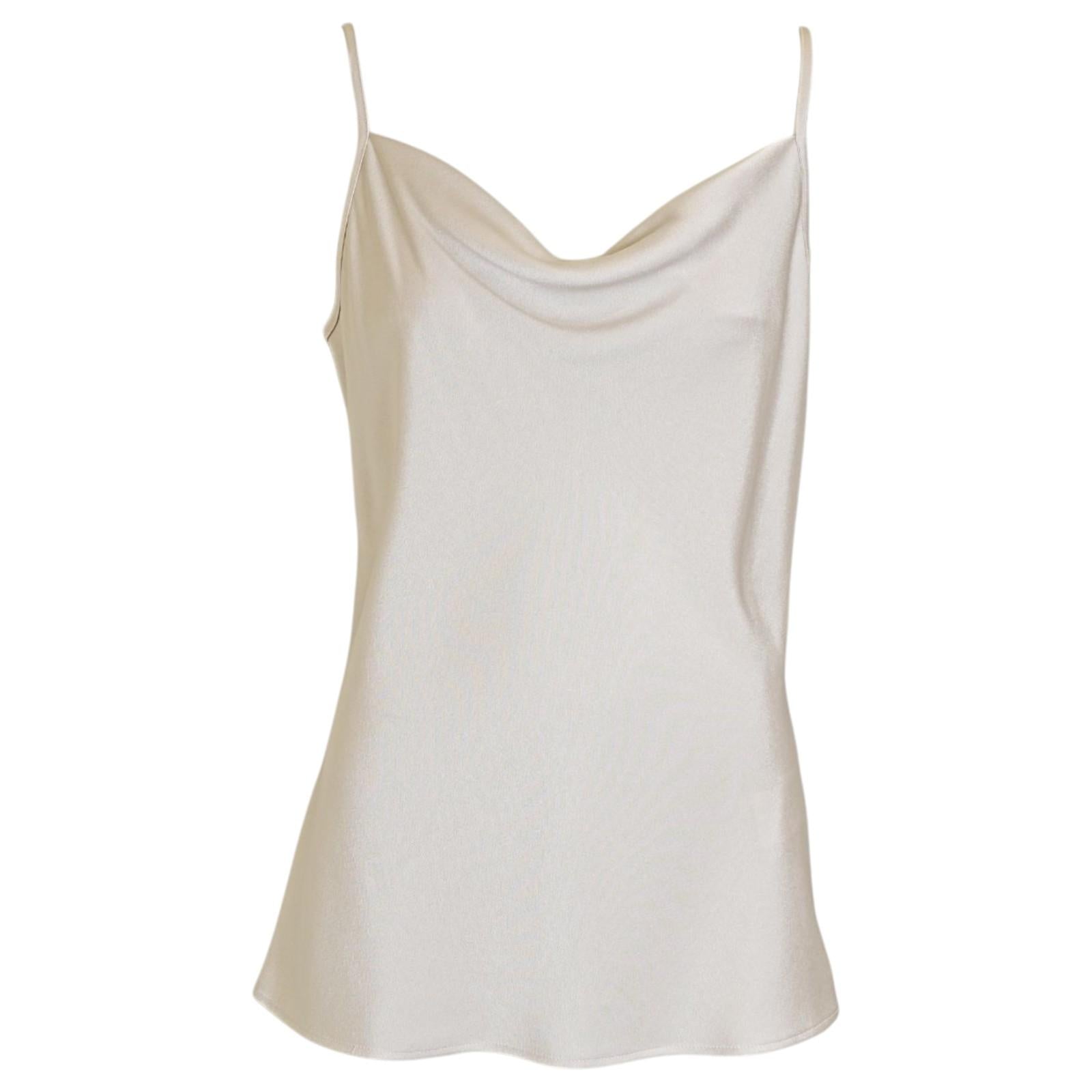 Top MARELLA 24231660812 003 MARELLA