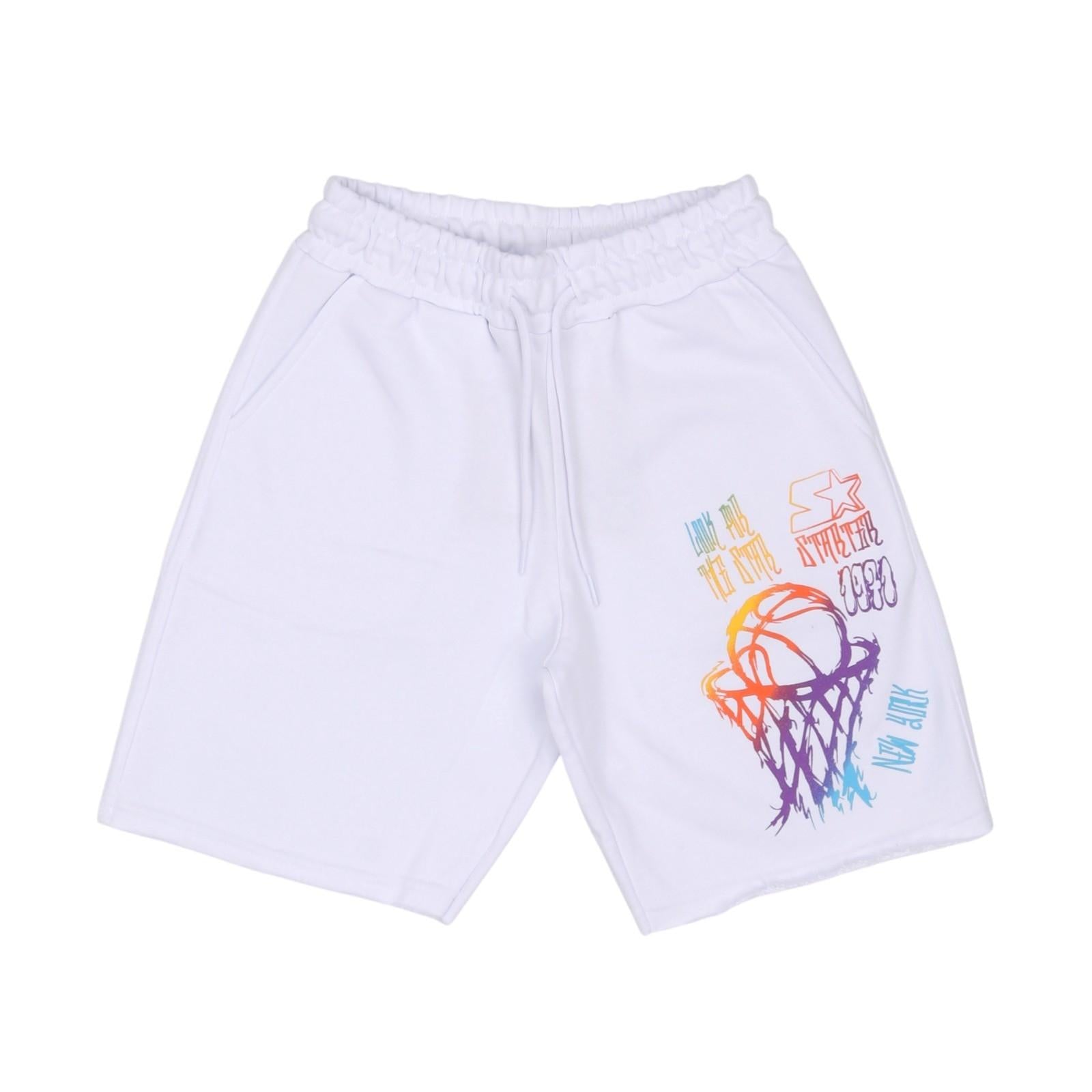 Bermuda STARTER kids 1407-UB-ST BIA STARTER