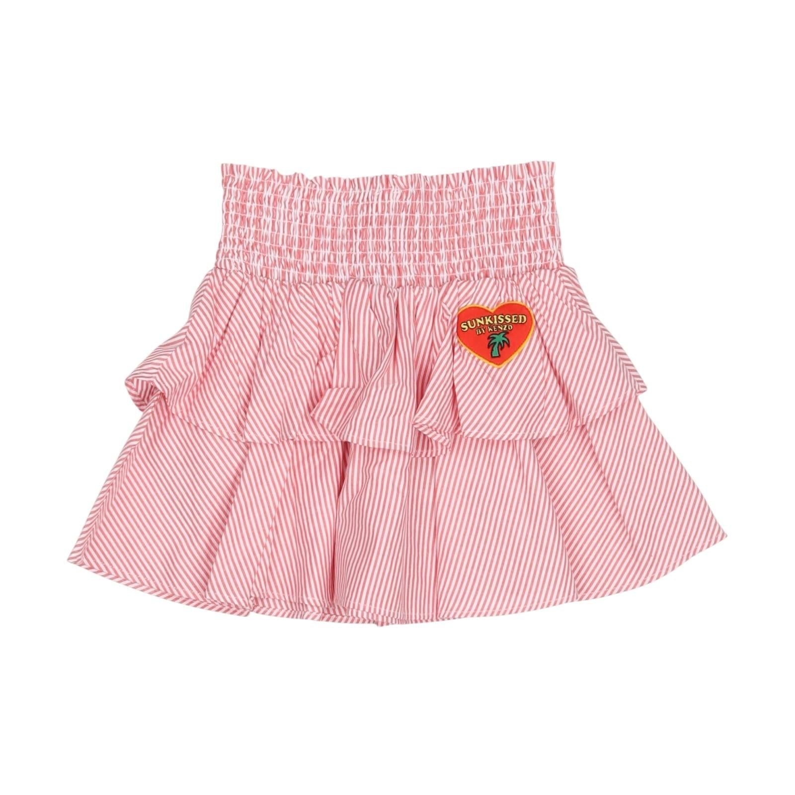 Gonna KENZO kids K60996 997 KENZO
