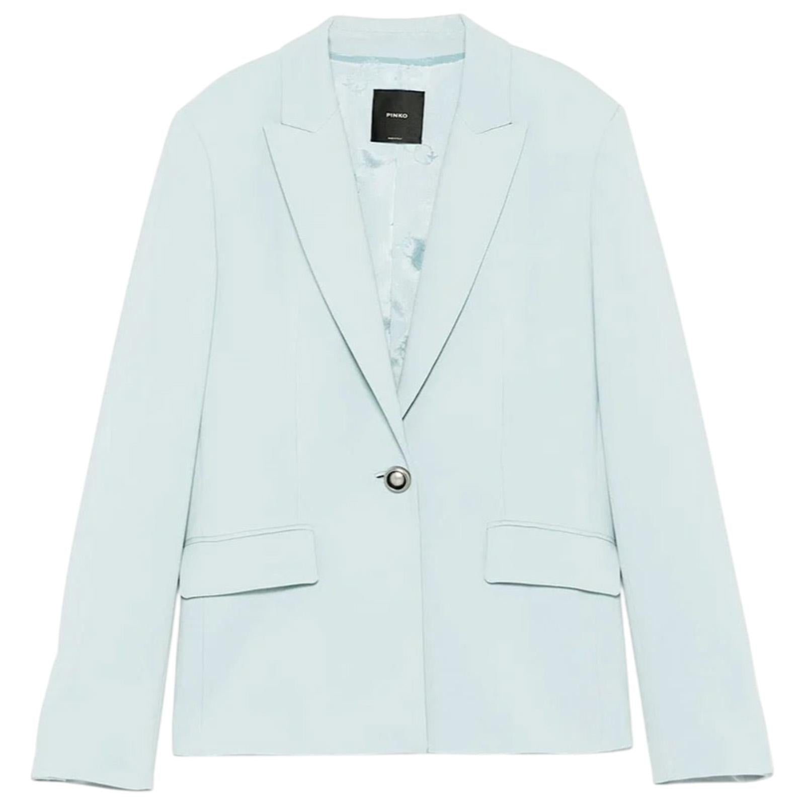 Giacca PINKO 104930-A213 E28 PINKO