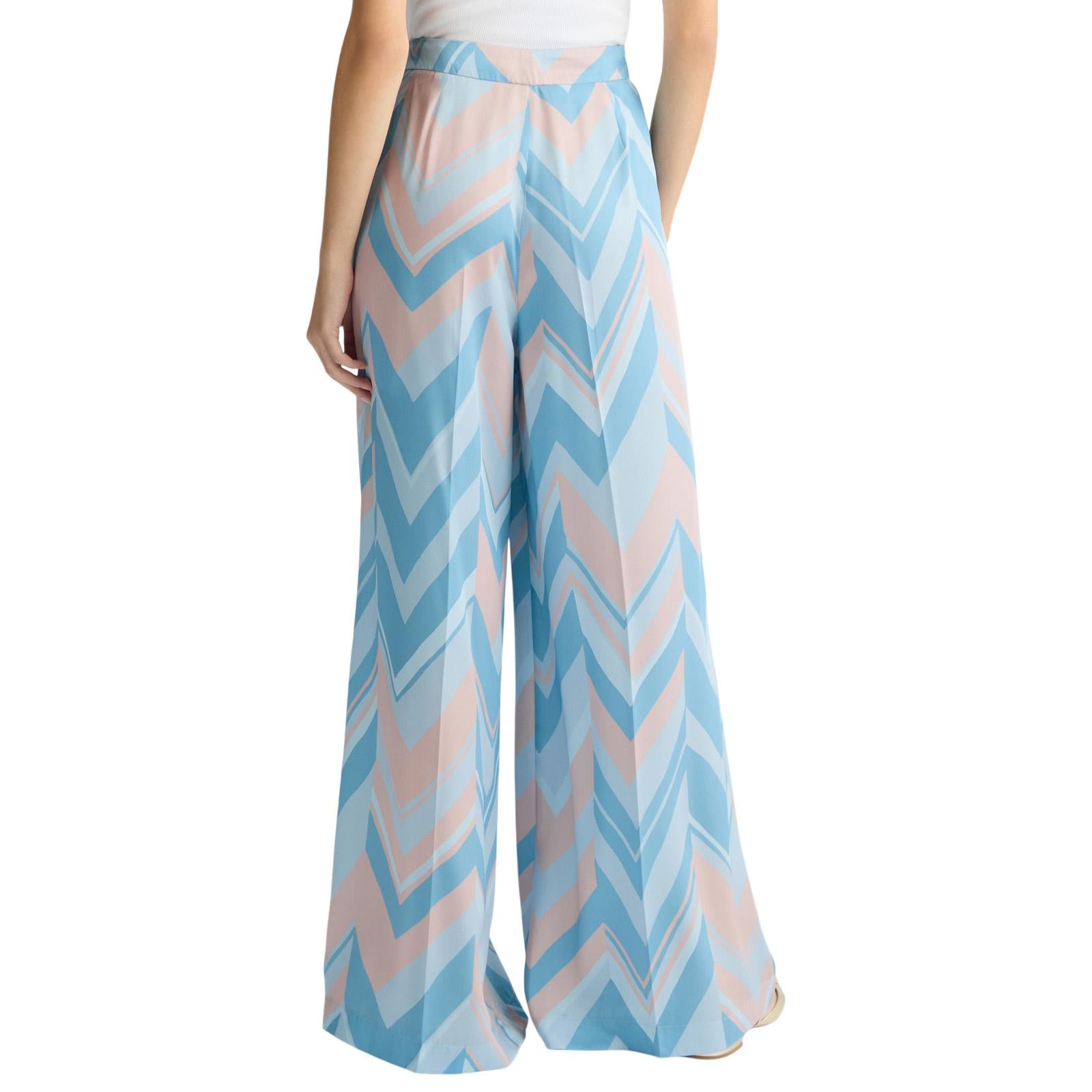 Pantalone LIU JO CA5353-TS531 M9314 LIU JO