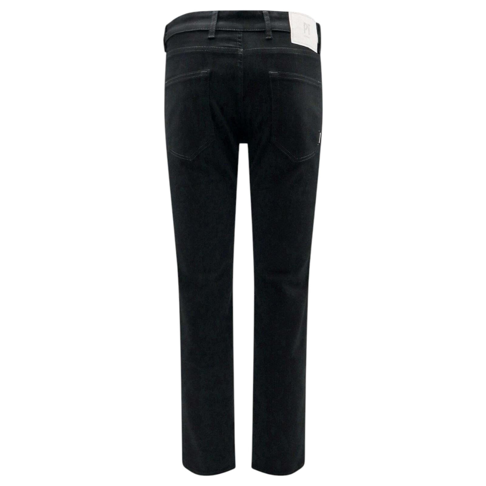 Jeans PT TORINO C5-KJ05Z30BAS-OA31 DK76 PT TORINO