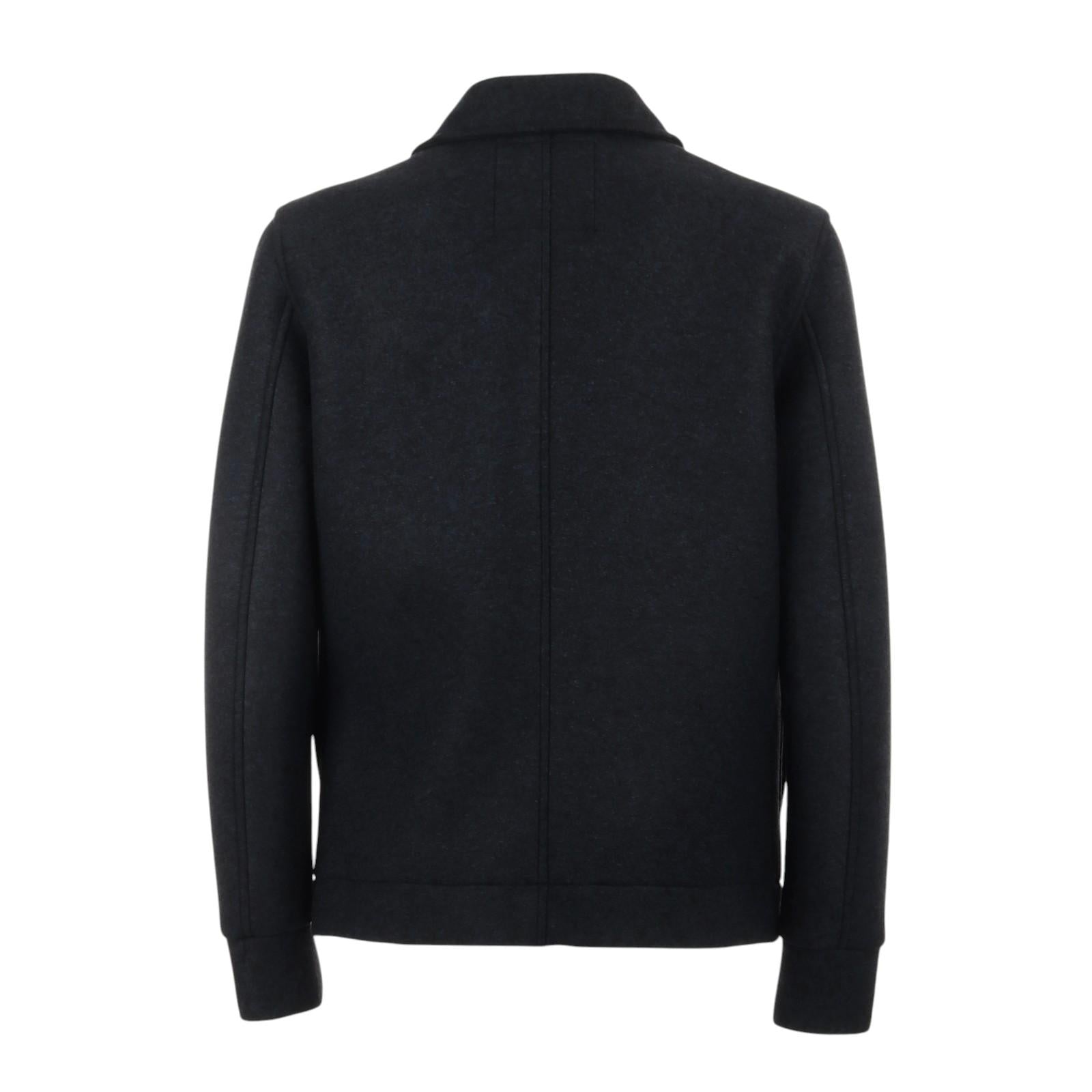 Giubbotto BOB WAYNE367 T367 BOB