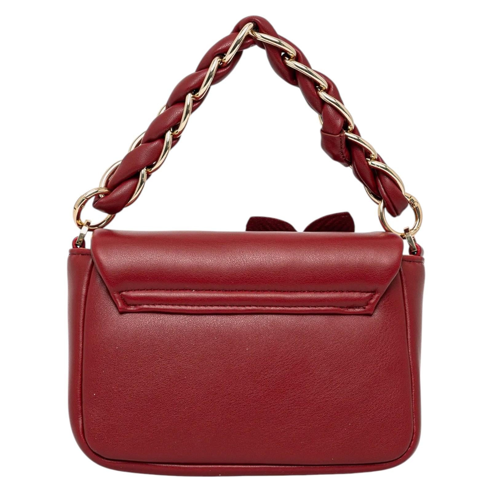 Borsa MARELLA Donna 25135110762 003
