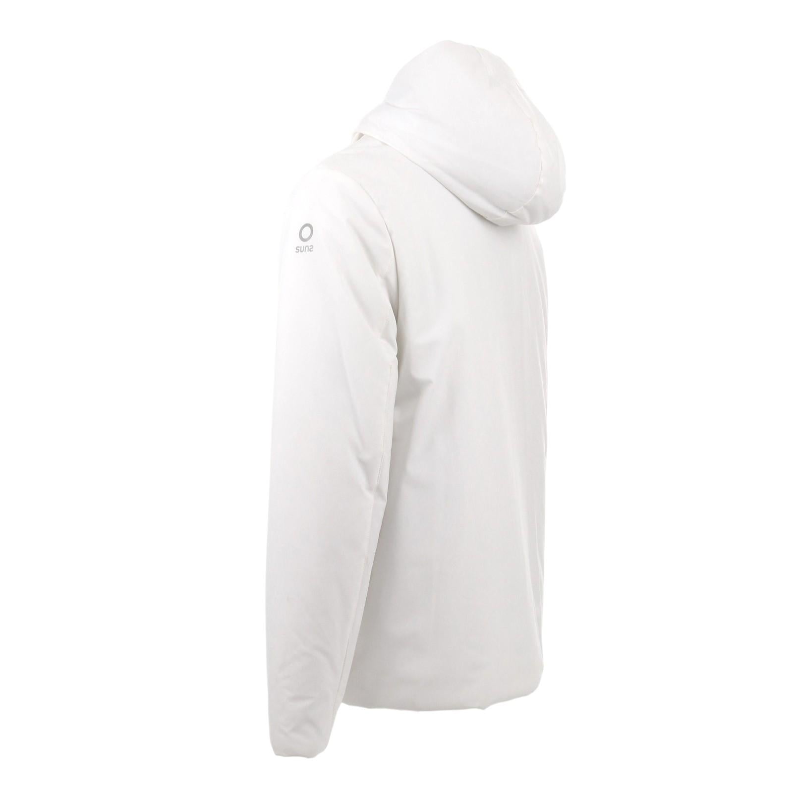 Giubbotto SUNS GBS53007U V3 SUNS