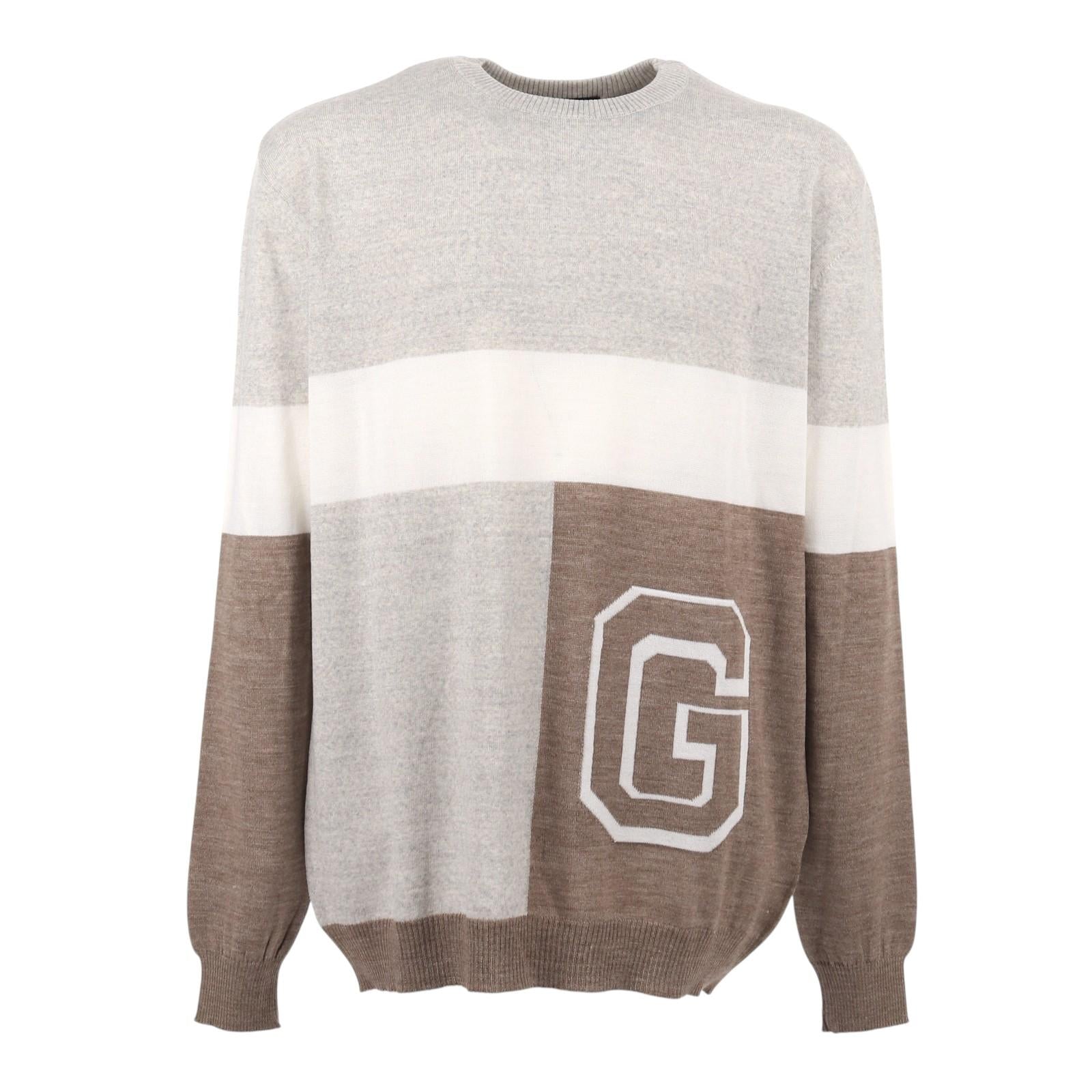 Maglione G2 FIRENZE BIG-G2 MUL G2 FIRENZE