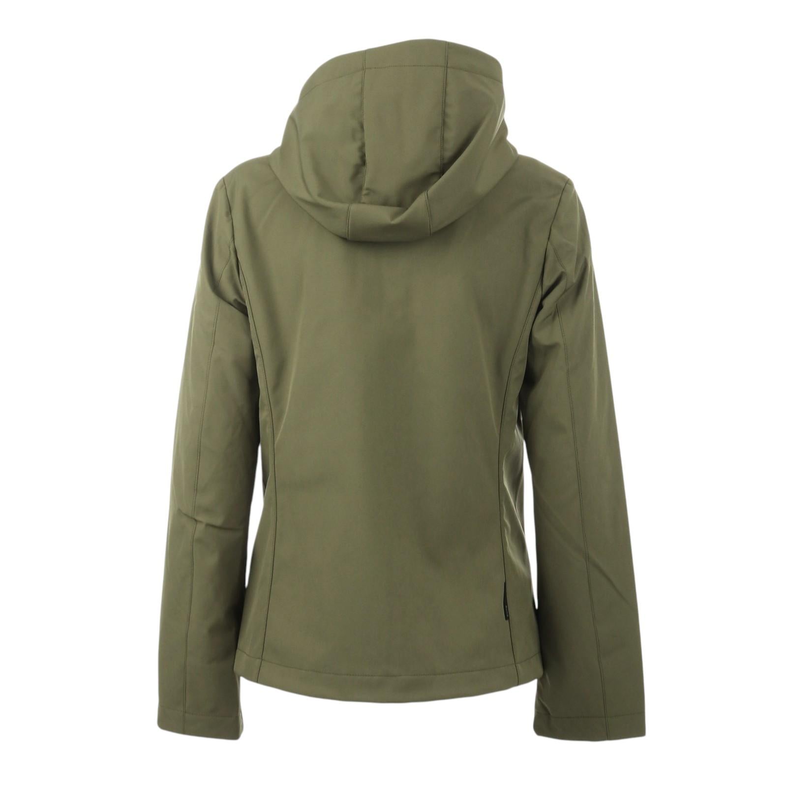 Giubbotto SUNS GBS53005D V1 SUNS