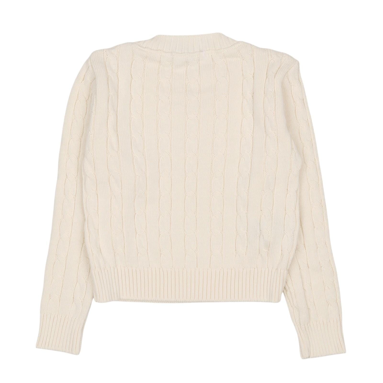 Maglione HINNOMINATE kids 3641WY00069 PAN HINNOMINATE