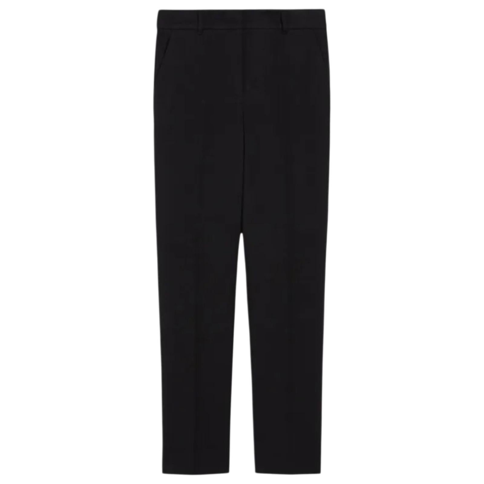 Pantalone PENNYBLACK 2511131093200 006 PENNYBLACK