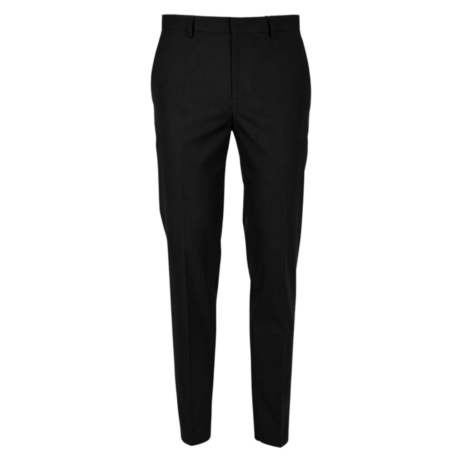 Pantalone CALVIN KLEIN Uomo K10K114347 BEH