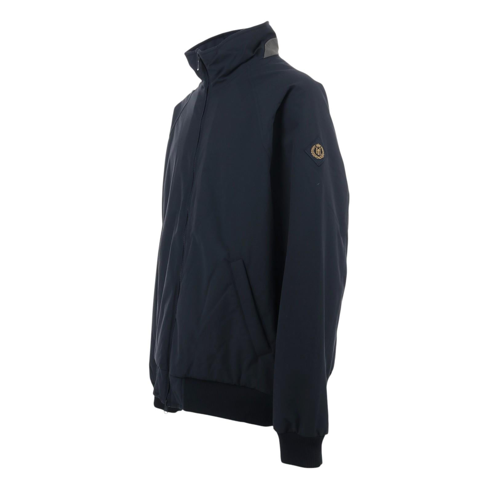 Giubbotto HENRI LLOYD A242151009 602 HENRI LLOYD