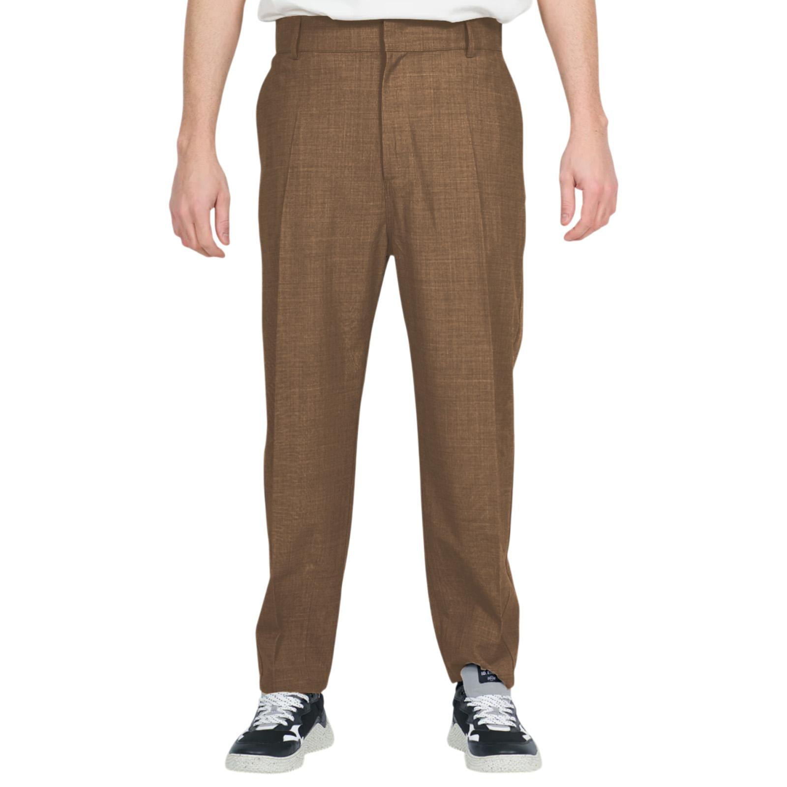 Pantalone GRIFONI GU140038-32 056 GRIFONI