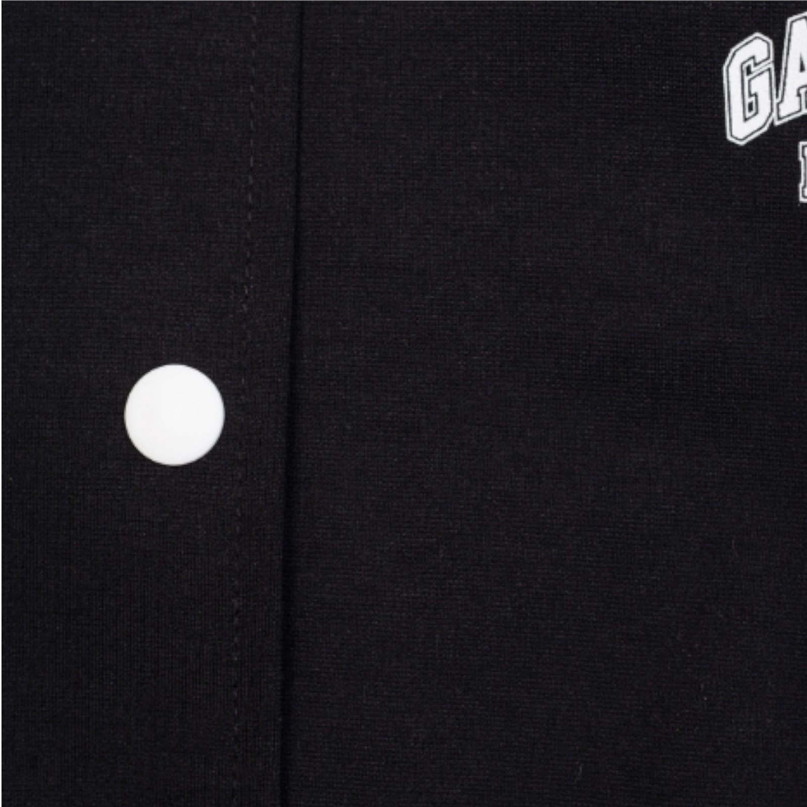 Abito GAELLE kids 2741V0361 NER GAELLE