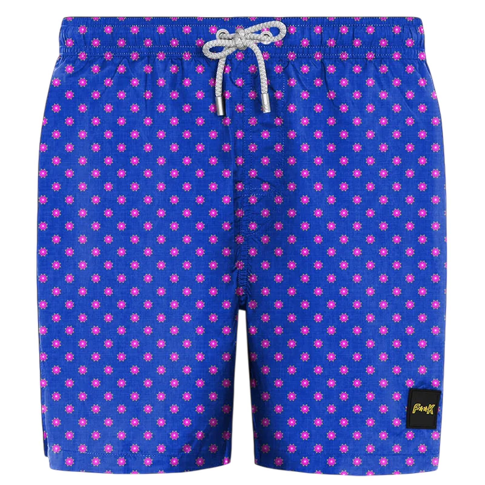 Boxer mare FK Uomo FK25-M06BA30 X03