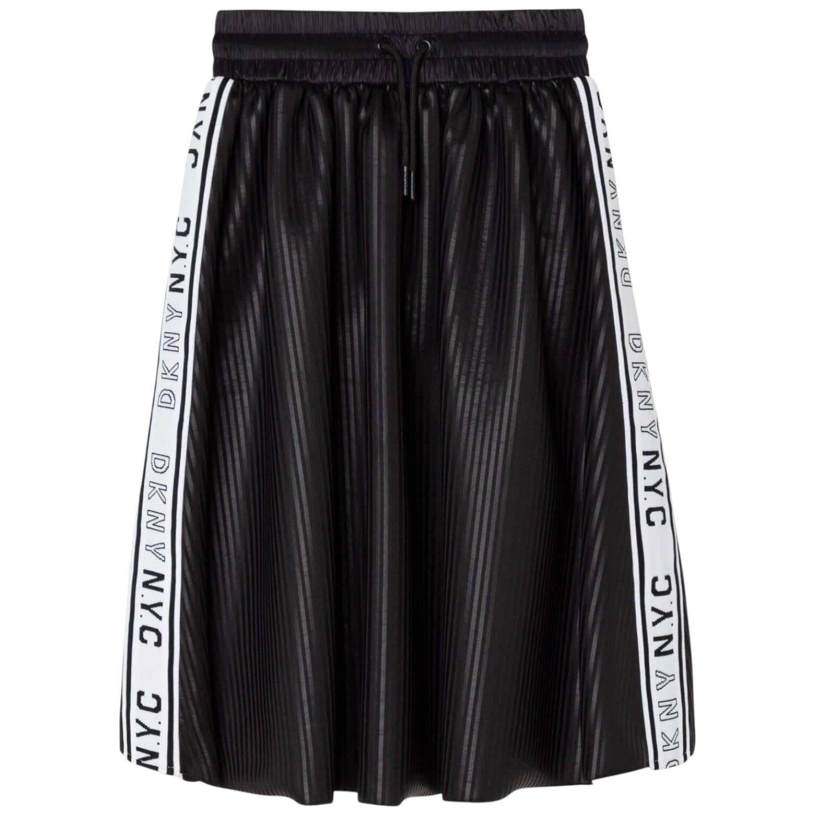 Gonna DKNY kids D33576 09B DKNY