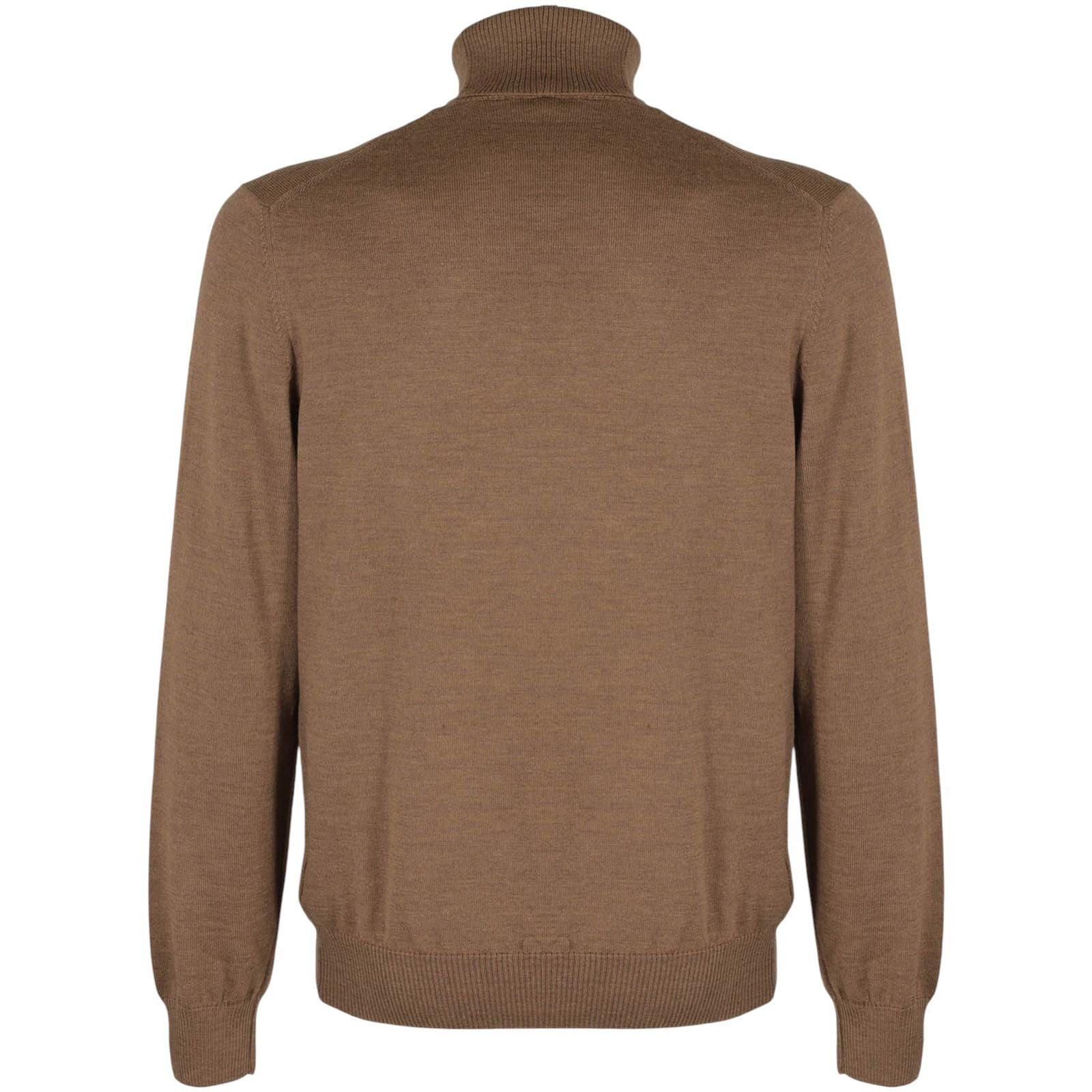 Maglione FAY NMMC1472440 CQTS406 FAY