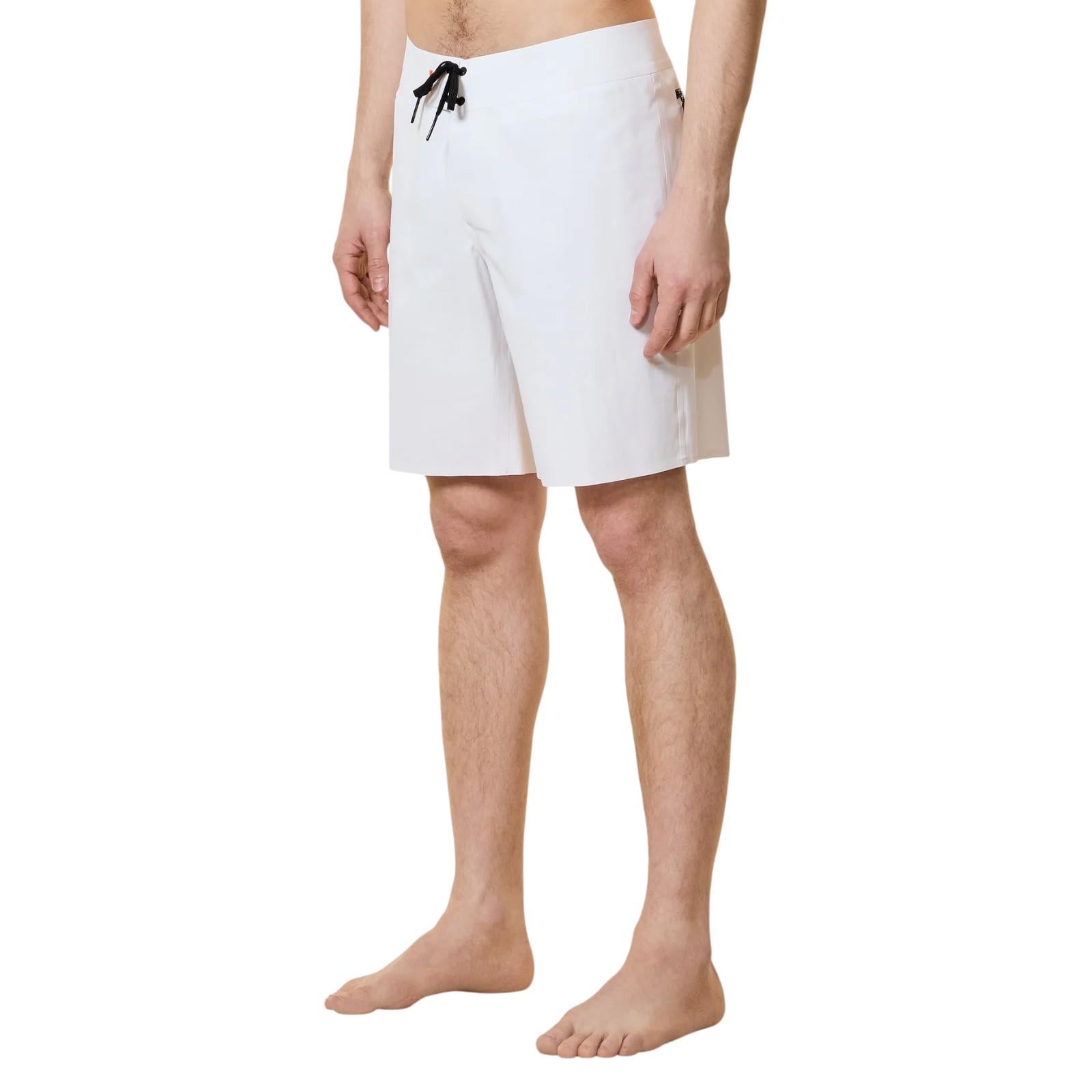 Boxer mare RRD Uomo 26366 09