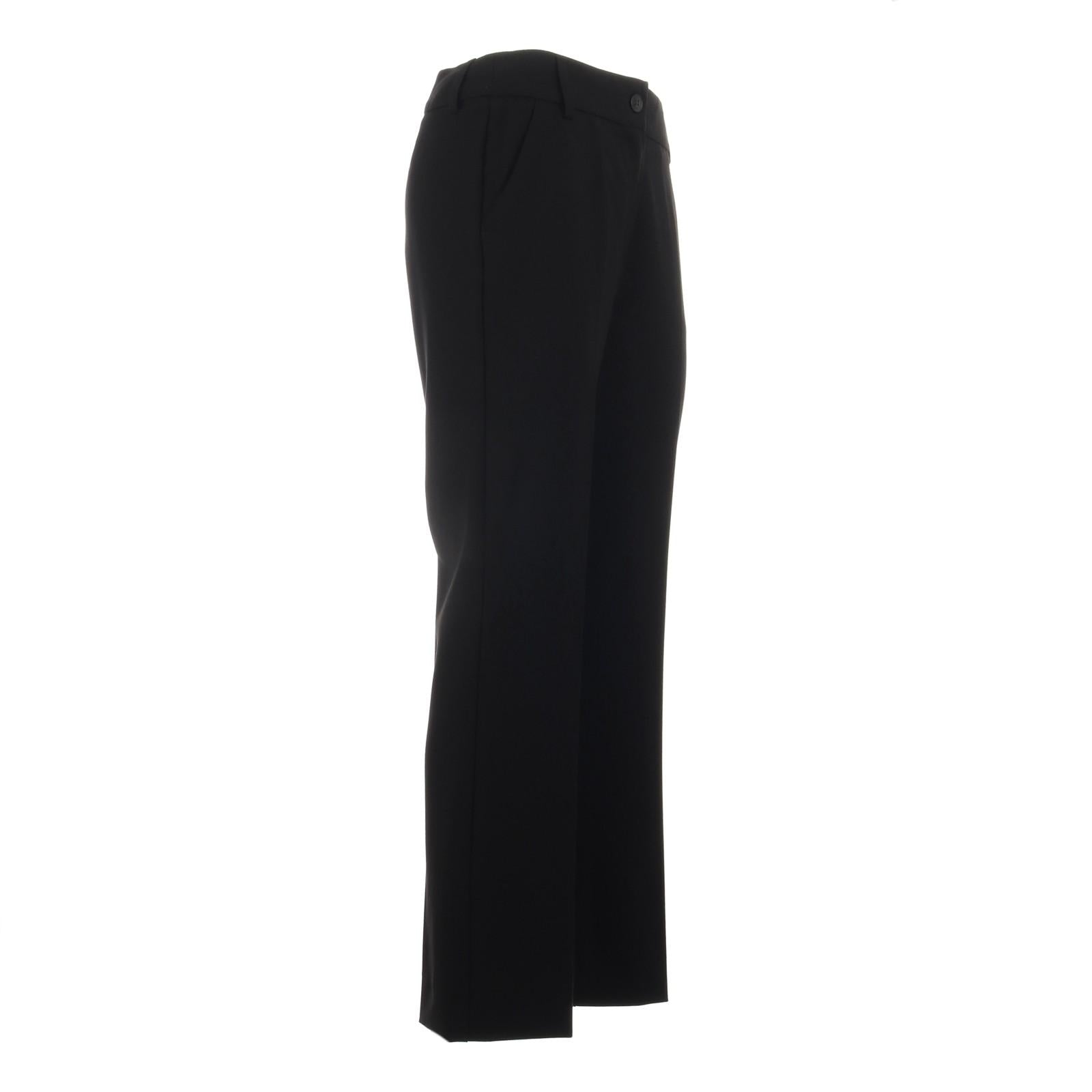 Pantalone MARELLA 24251361822 011 MARELLA