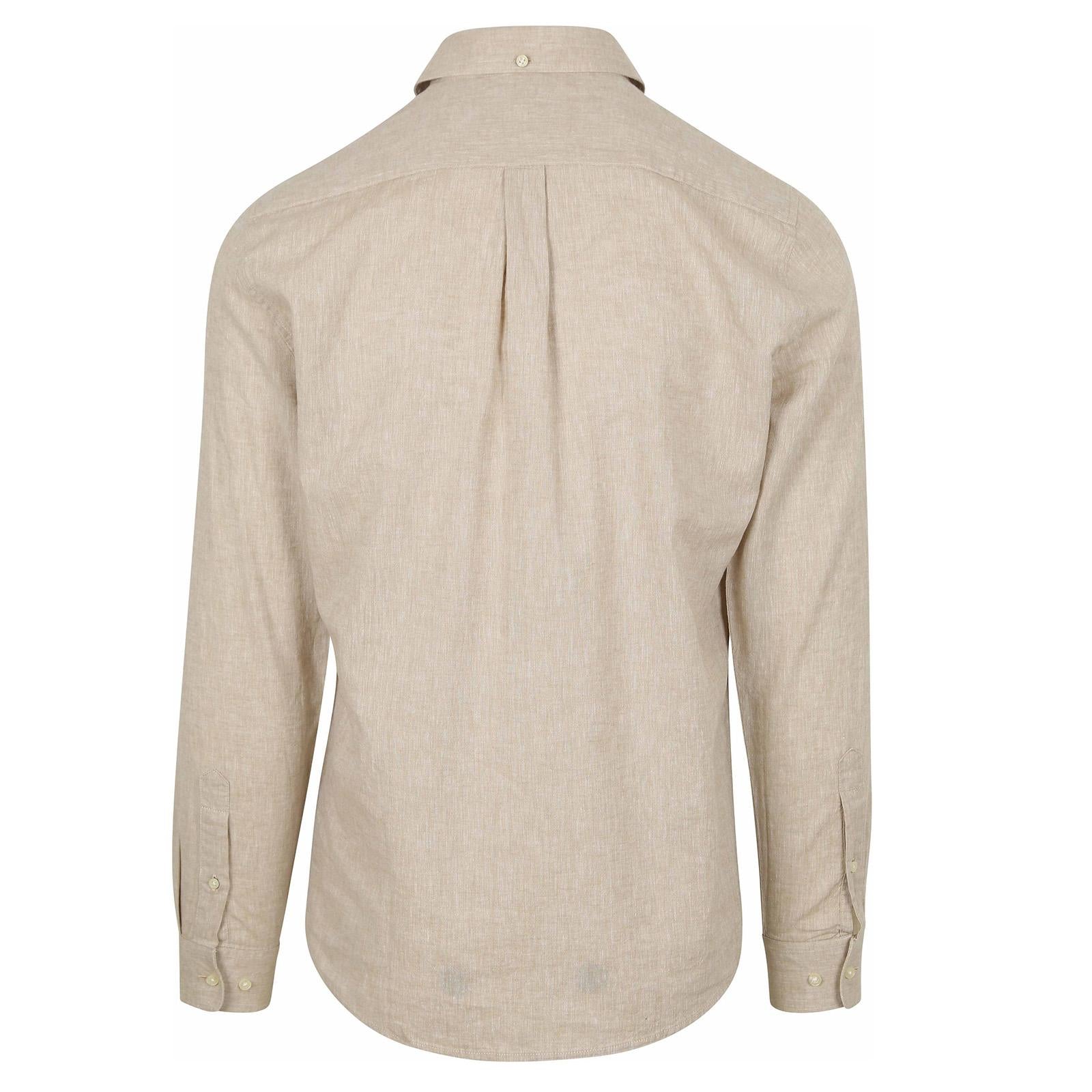 Camicia BARBOUR MSH5090 BE12 BARBOUR