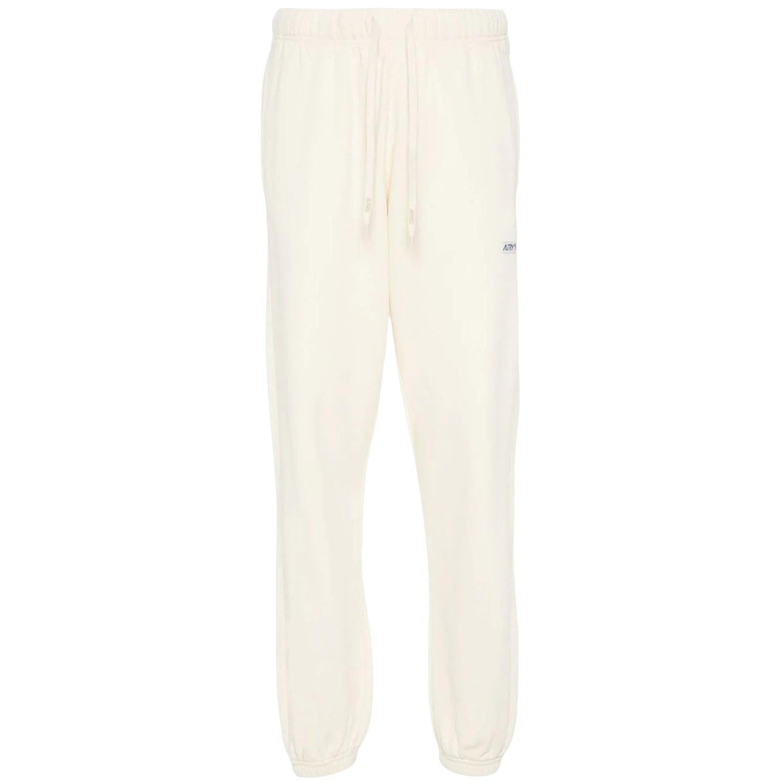 Pantalone AUTRY PAPW 15JS AUTRY