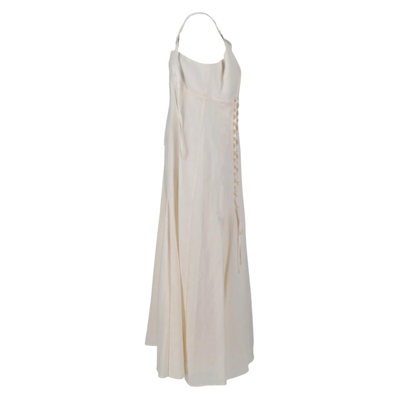 Abito TWINSET Donna 251TT2070 00282