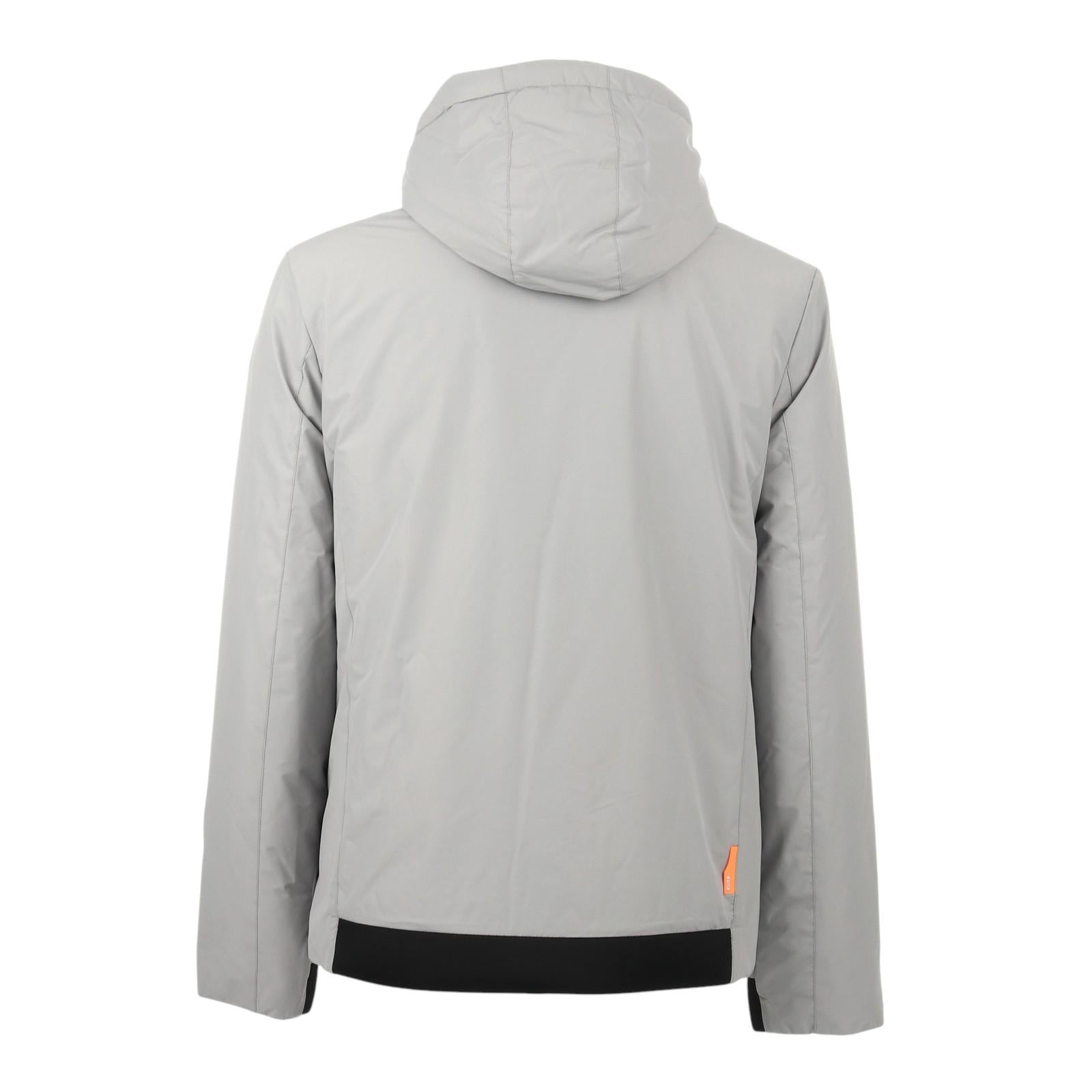 Giubbotto SUNS GBS53038U V10 SUNS