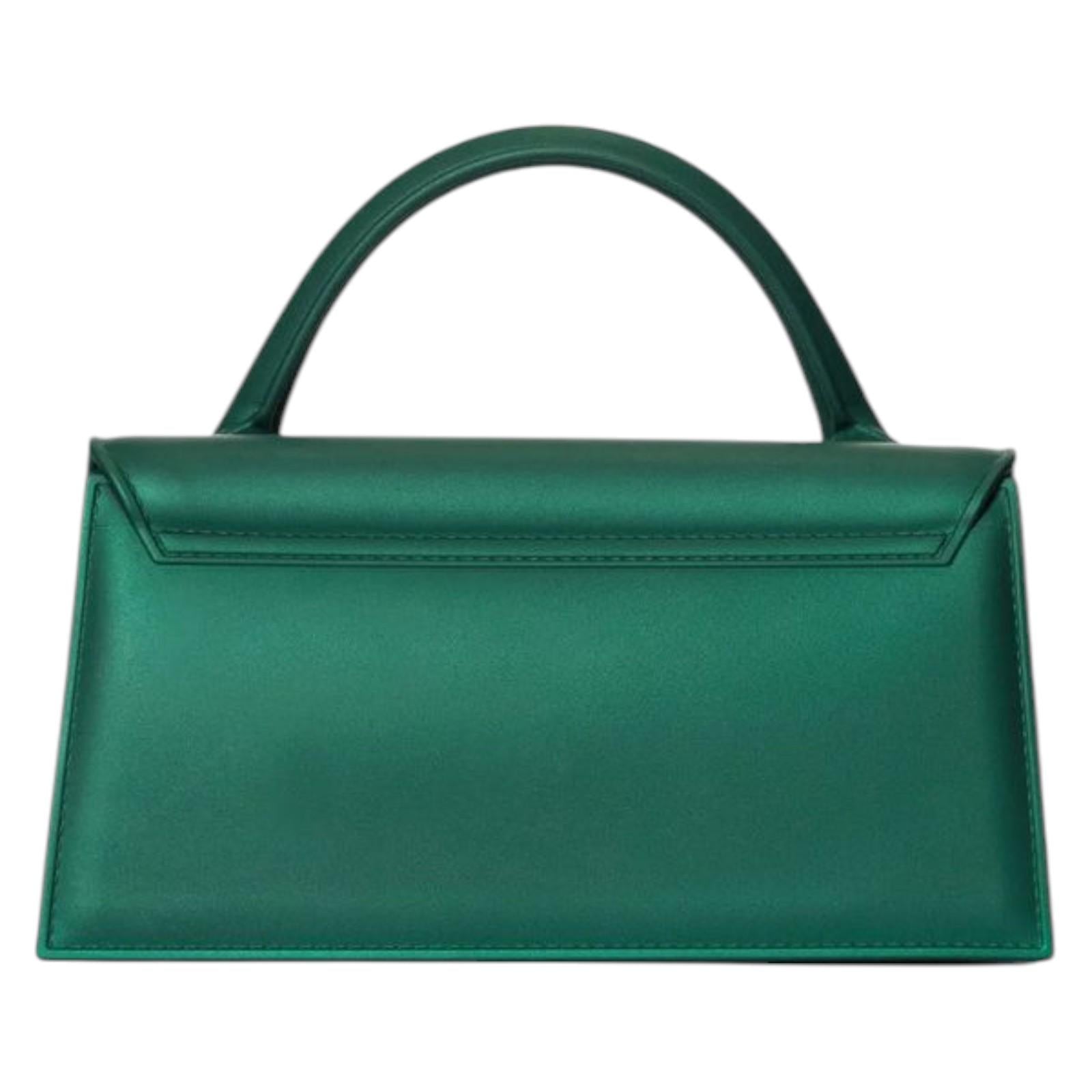 Borsa MARC ELLIS FLAT-ARROW-24 VER MARC ELLIS