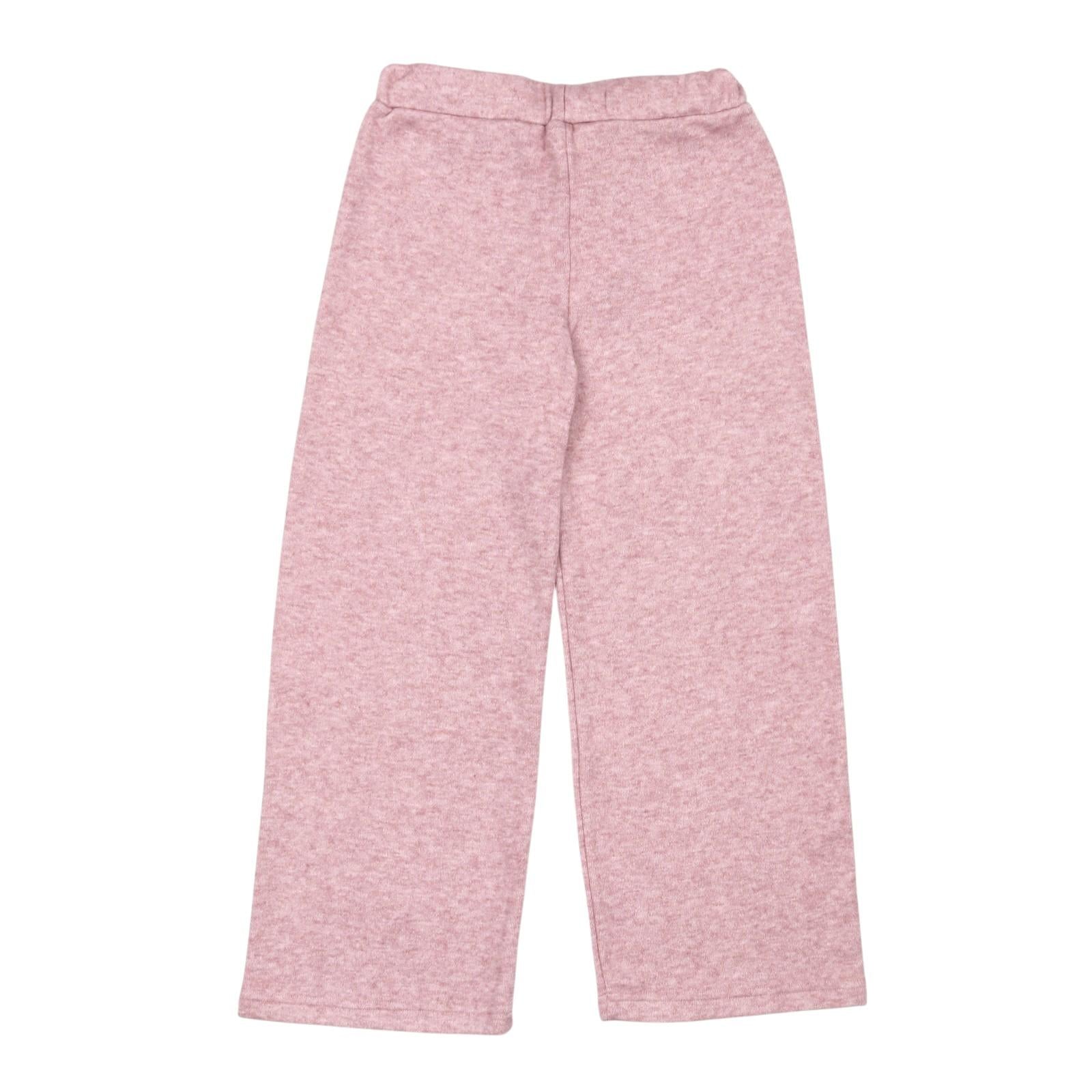 Pantalone PARIS HILTON kids PH1786 ROS PARIS HILTON