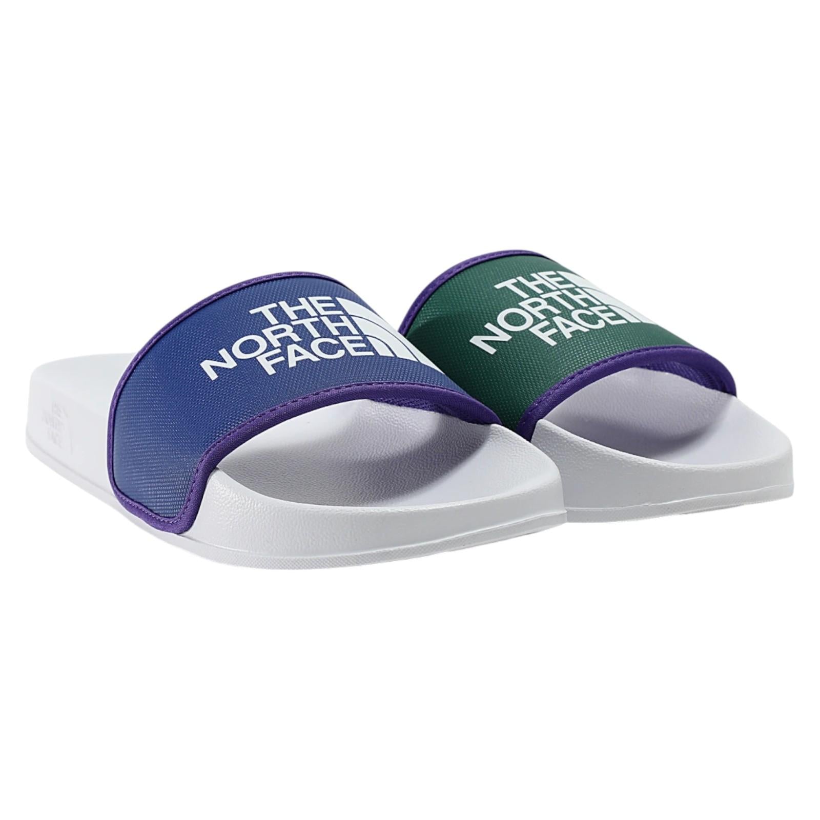 Ciabatte THE NORTH FACE NF0A4T2R CN0 THE NORTH FACE