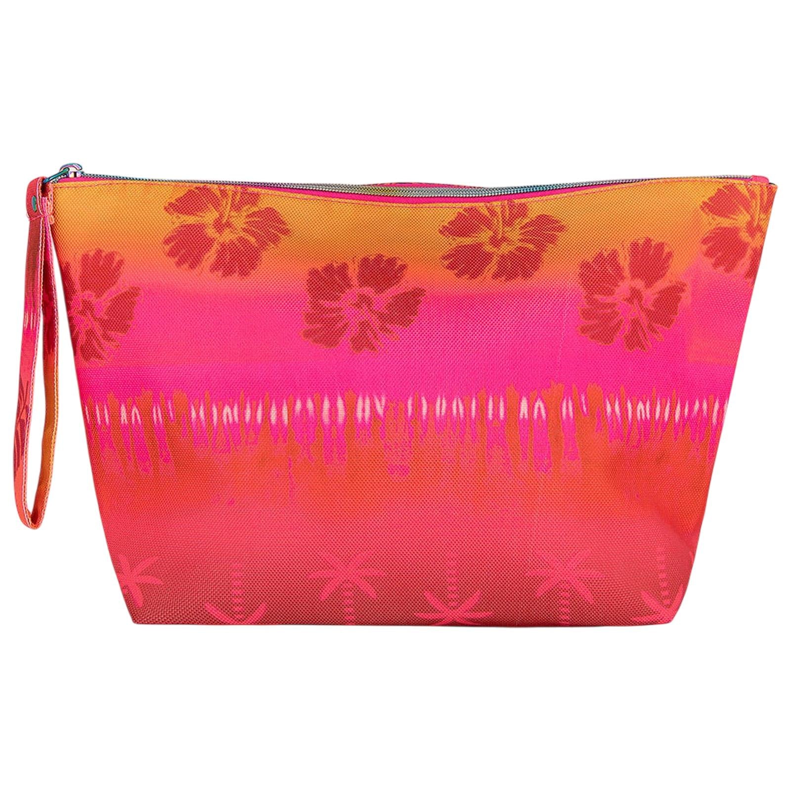 Pochette FK Donna FA25-A040 X21