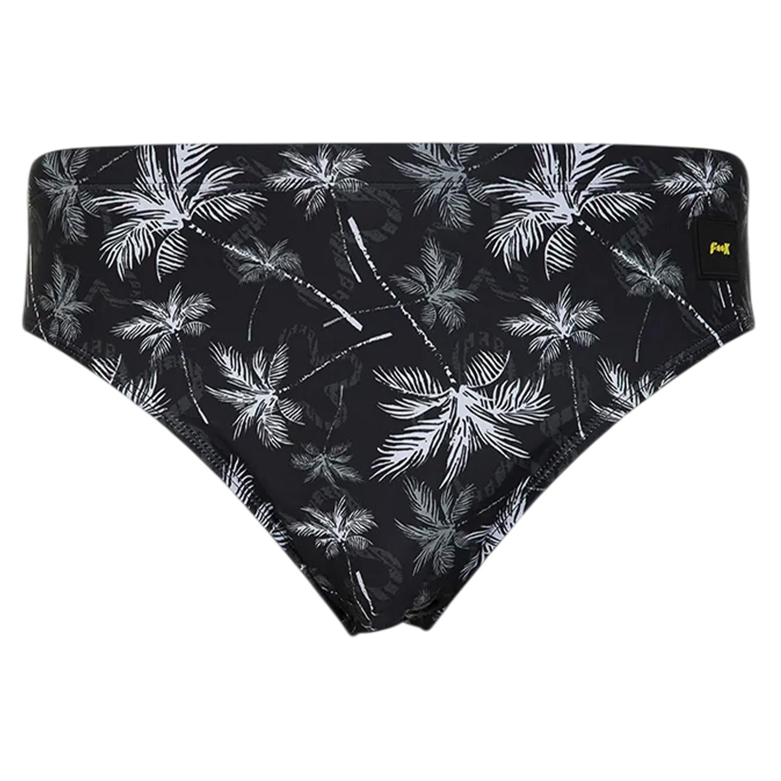 Slip mare FK Uomo FK25-M03SA21 X02