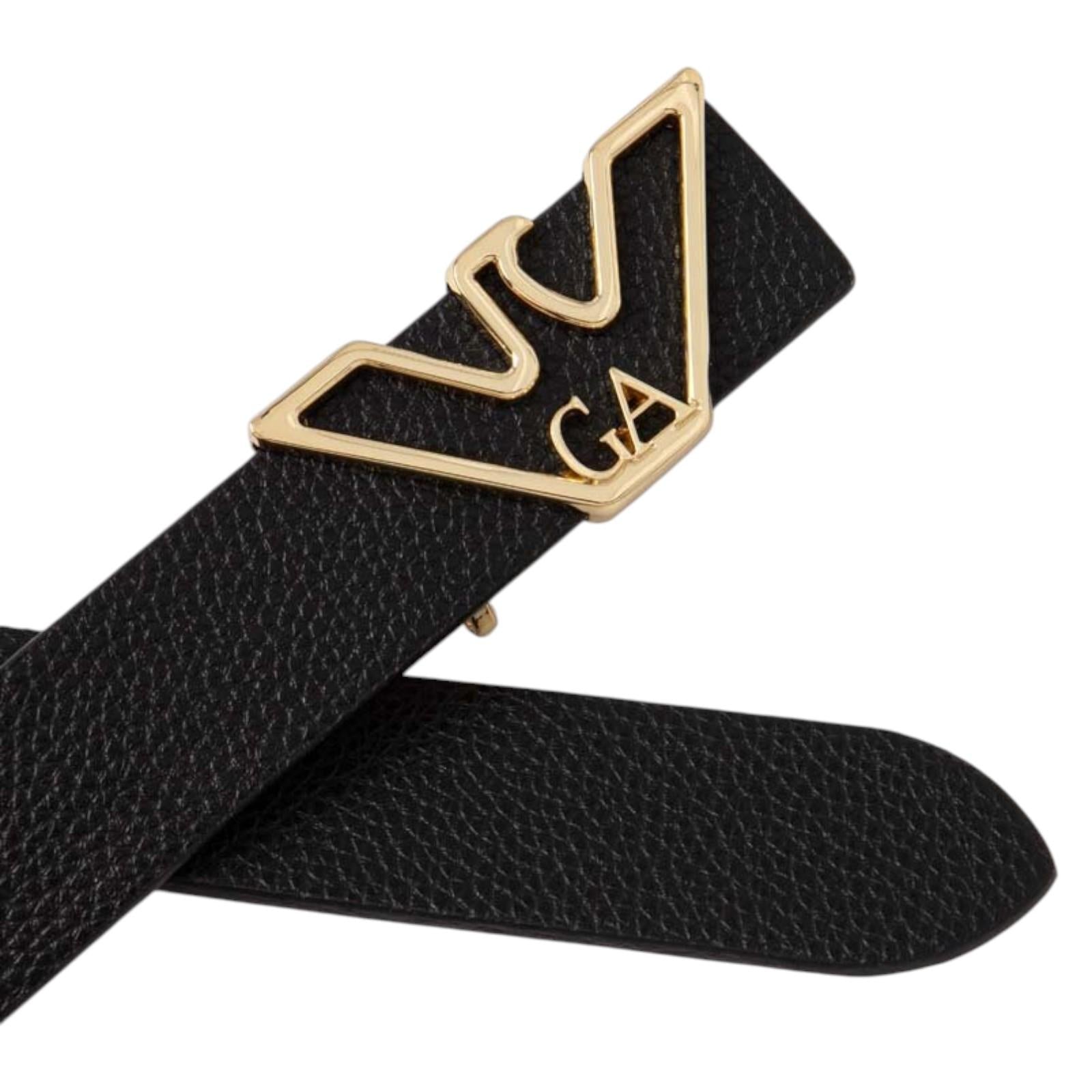 Cintura EMPORIO ARMANI Donna Y3I048-YZB0X 80001