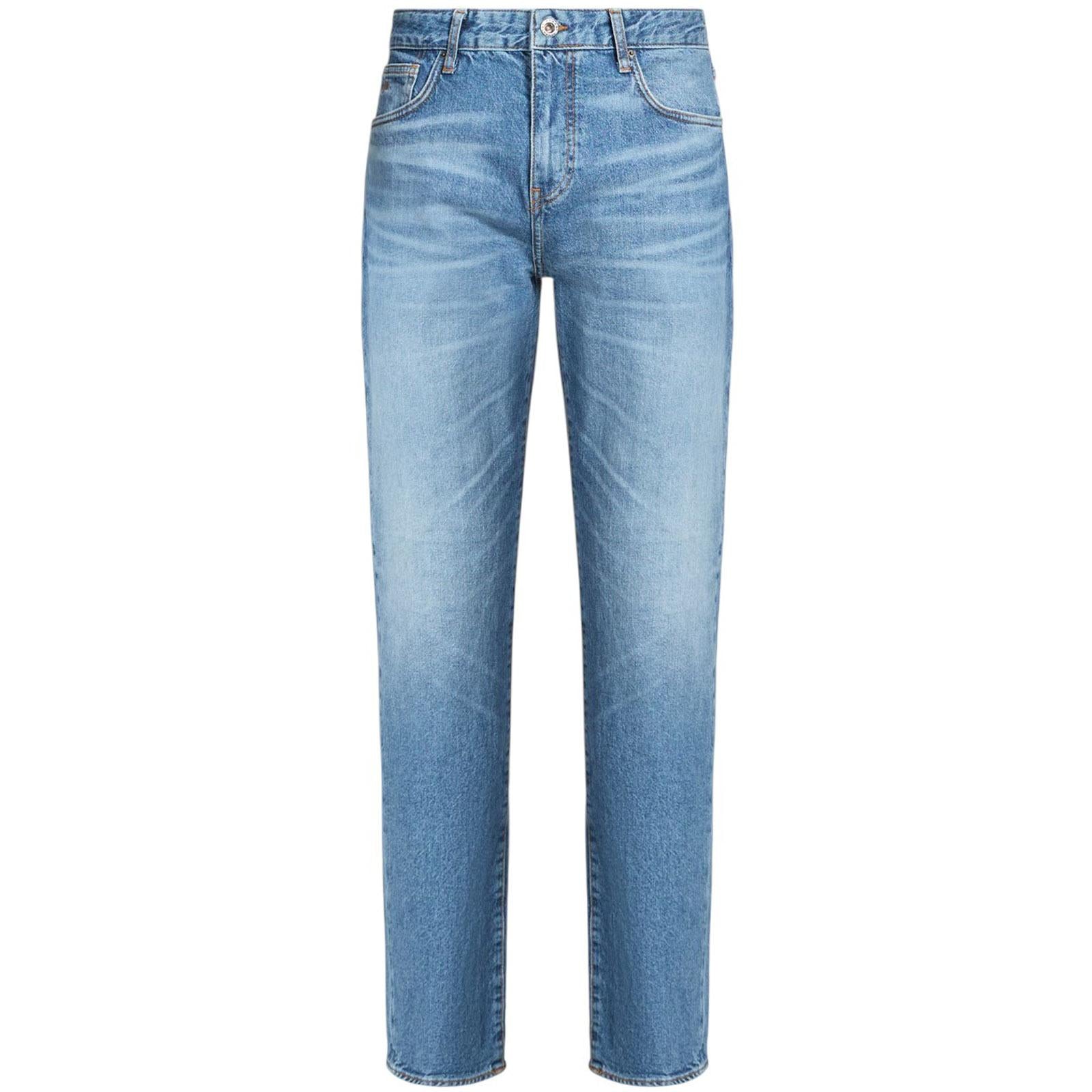 Jeans ARMANI EXCHANGE 6DZJ13-Z1TSZ 1500 ARMANI EXCHANGE