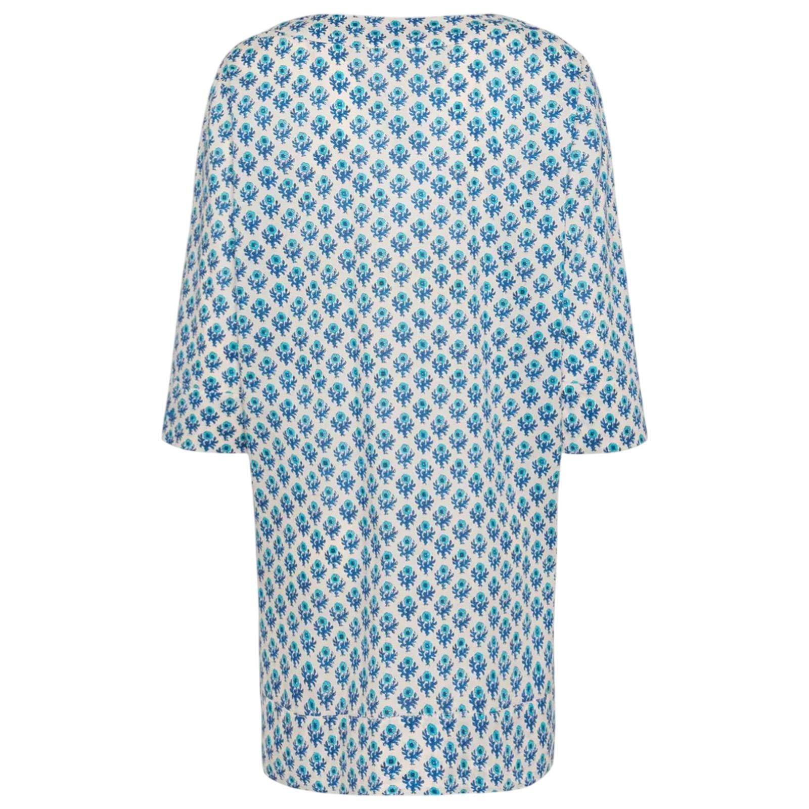 Abito MC2 SAINT BARTH Donna MACHA 04149H