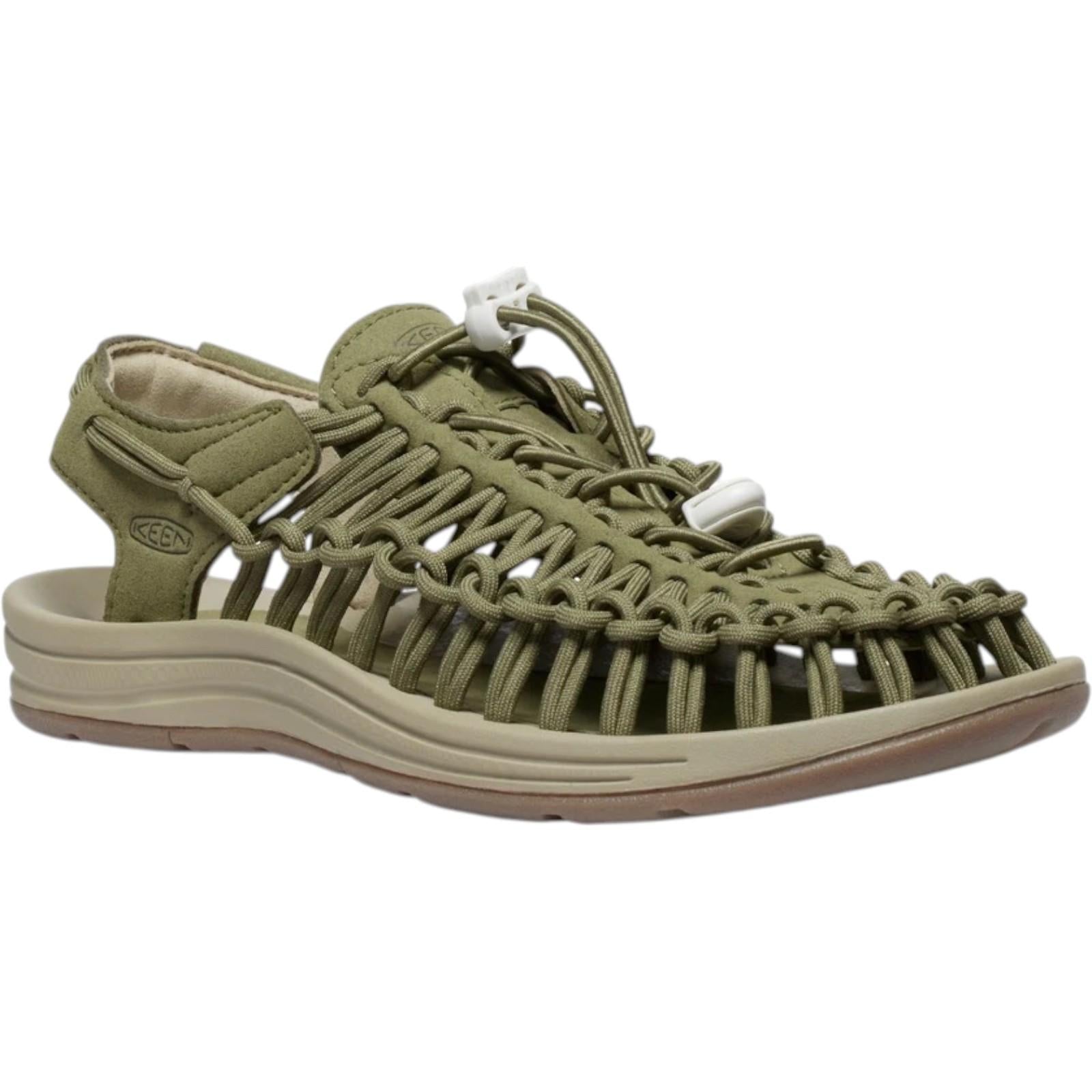 Sandali KEEN Donna 1028869 VER