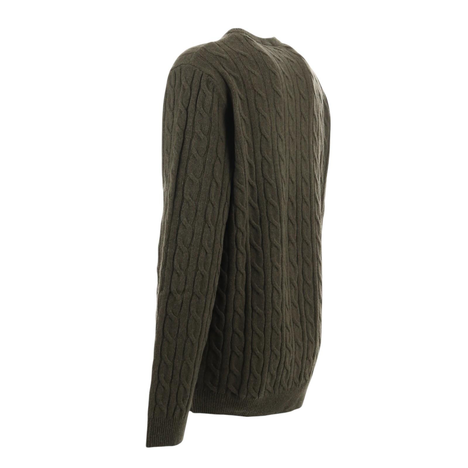 Maglione TIMBERLAND TB0A2CEQ 302 TIMBERLAND