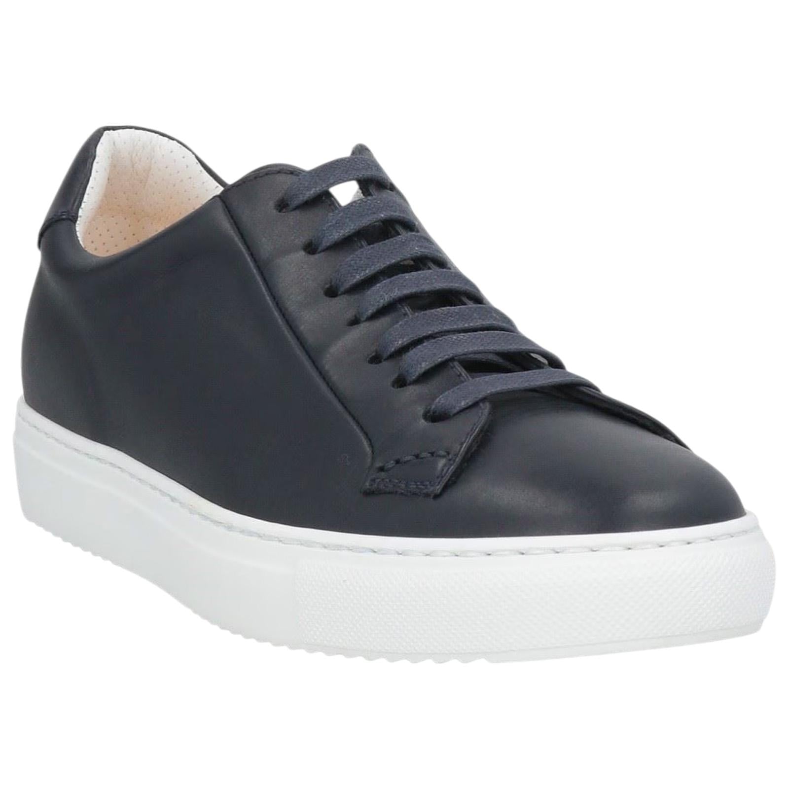 Sneakers DOUCAL'S Uomo DU1796ERINUV055 IB00