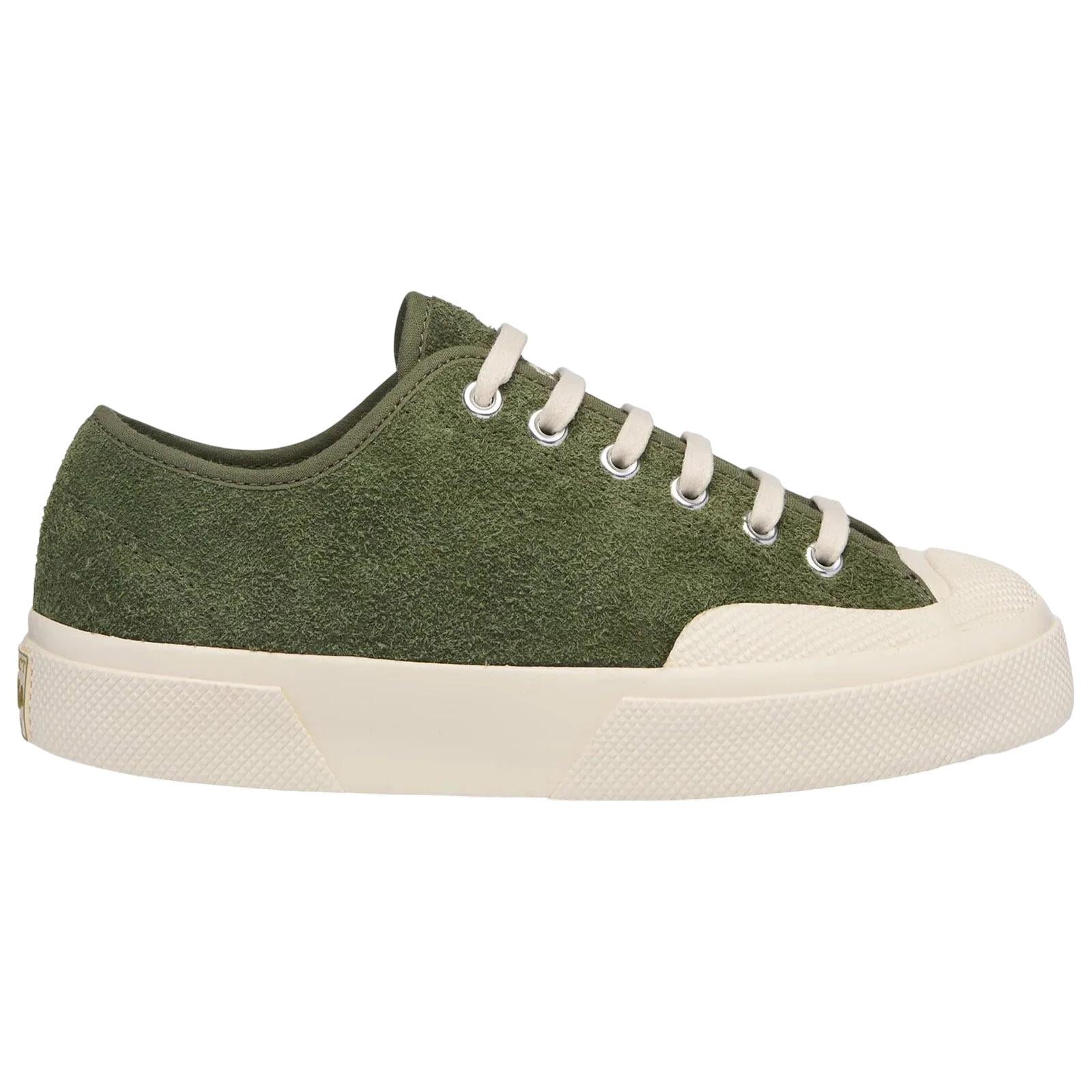 Sneakers SUPERGA S3146HW AMM SUPERGA