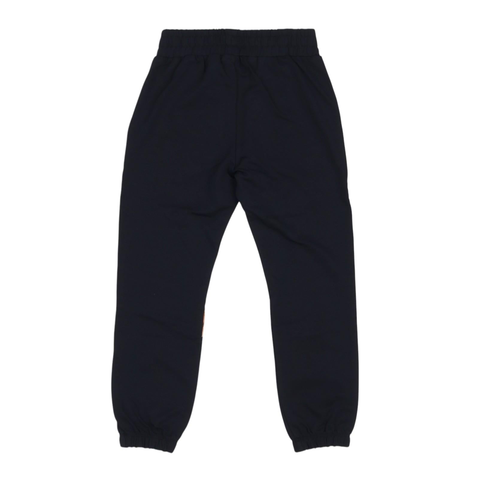Pantalone ALVIERO MARTINI kids 2531PF00026 NAV ALVIERO MARTINI